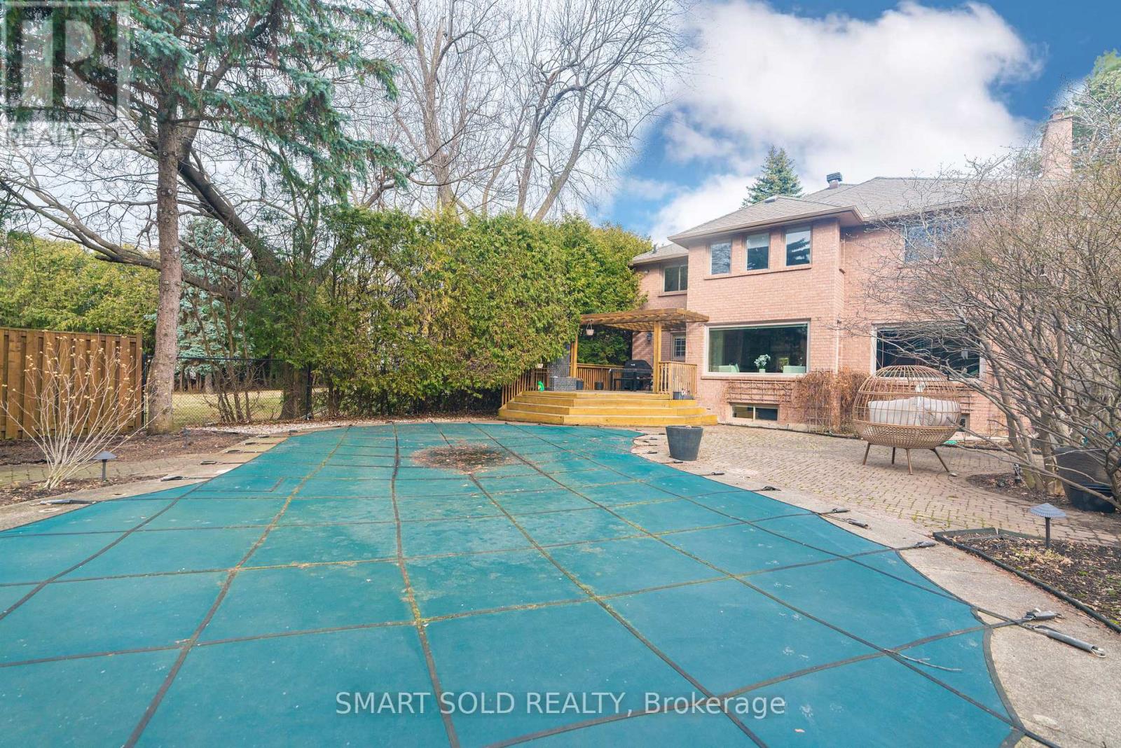107 Arnold Avenue, Vaughan (Crestwood-Springfarm-Yorkhill), Ontario  L4J 1B6 - Photo 45 - N13082130