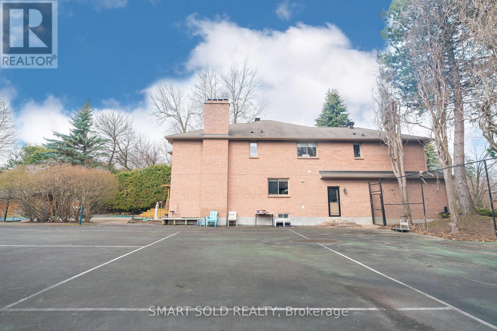 107 Arnold Avenue, Vaughan (Crestwood-Springfarm-Yorkhill), Ontario  L4J 1B6 - Photo 46 - N13082130