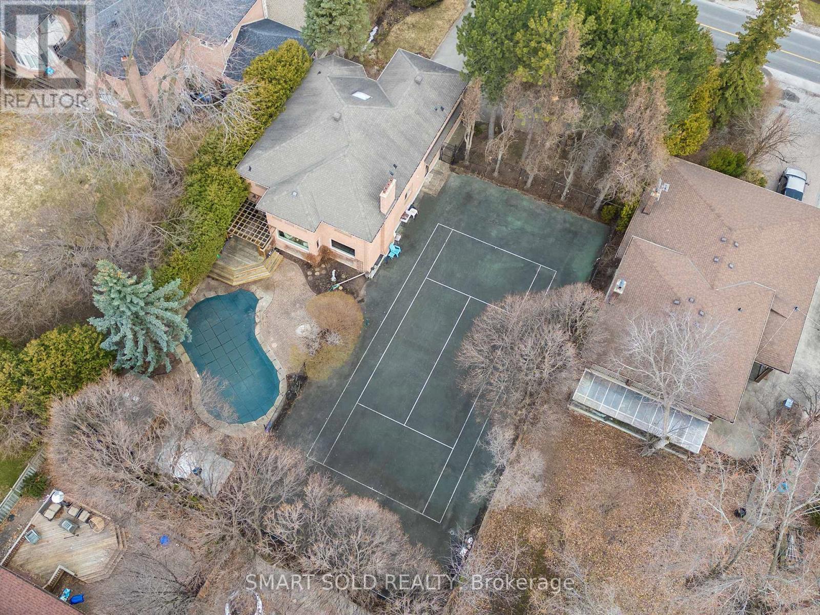 107 Arnold Avenue, Vaughan (Crestwood-Springfarm-Yorkhill), Ontario  L4J 1B6 - Photo 49 - N13082130