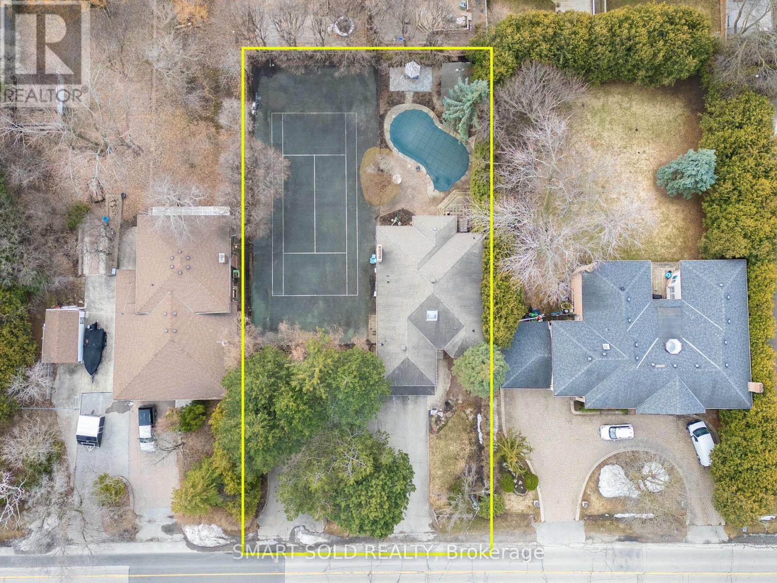 107 Arnold Avenue, Vaughan (Crestwood-Springfarm-Yorkhill), Ontario  L4J 1B6 - Photo 50 - N13082130