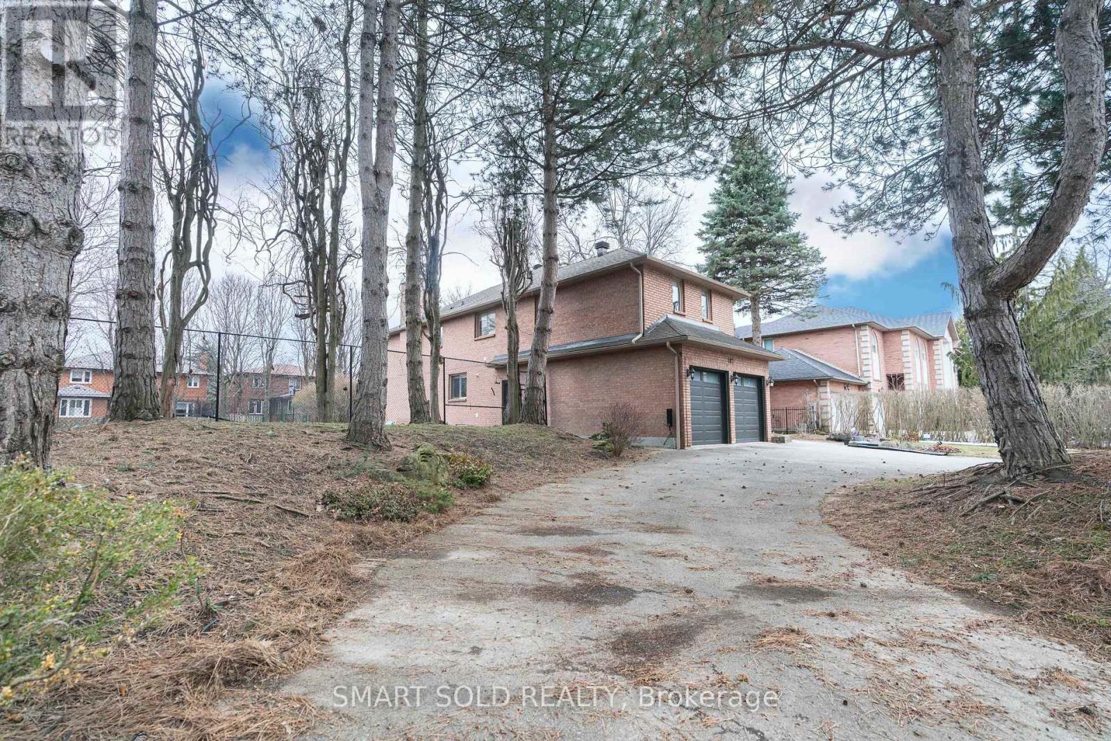 107 Arnold Avenue, Vaughan (Crestwood-Springfarm-Yorkhill), Ontario  L4J 1B6 - Photo 6 - N13082130