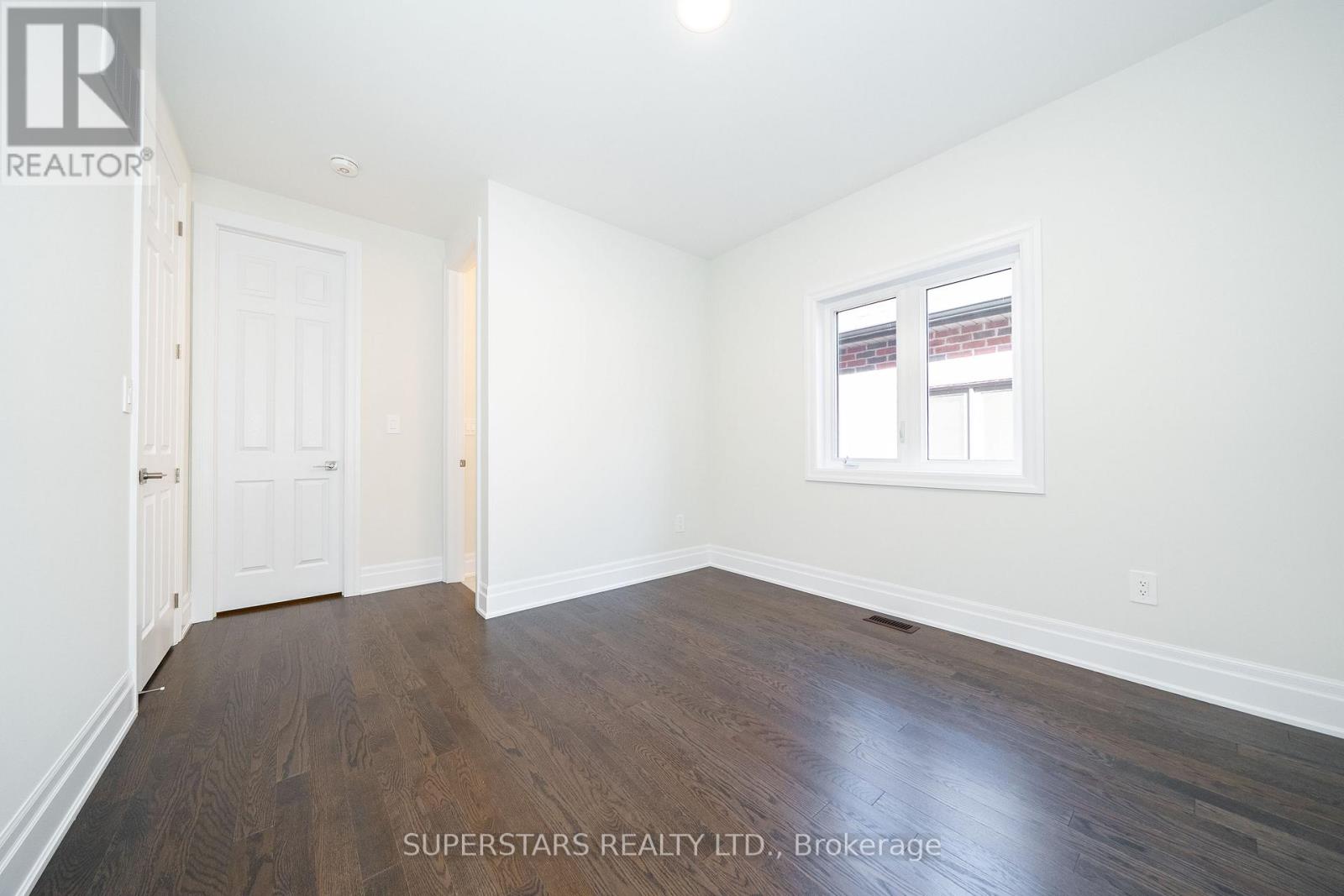 215 Archerhill Circle, Whitchurch-Stouffville, Ontario  L4G 4E2 - Photo 16 - N13082140
