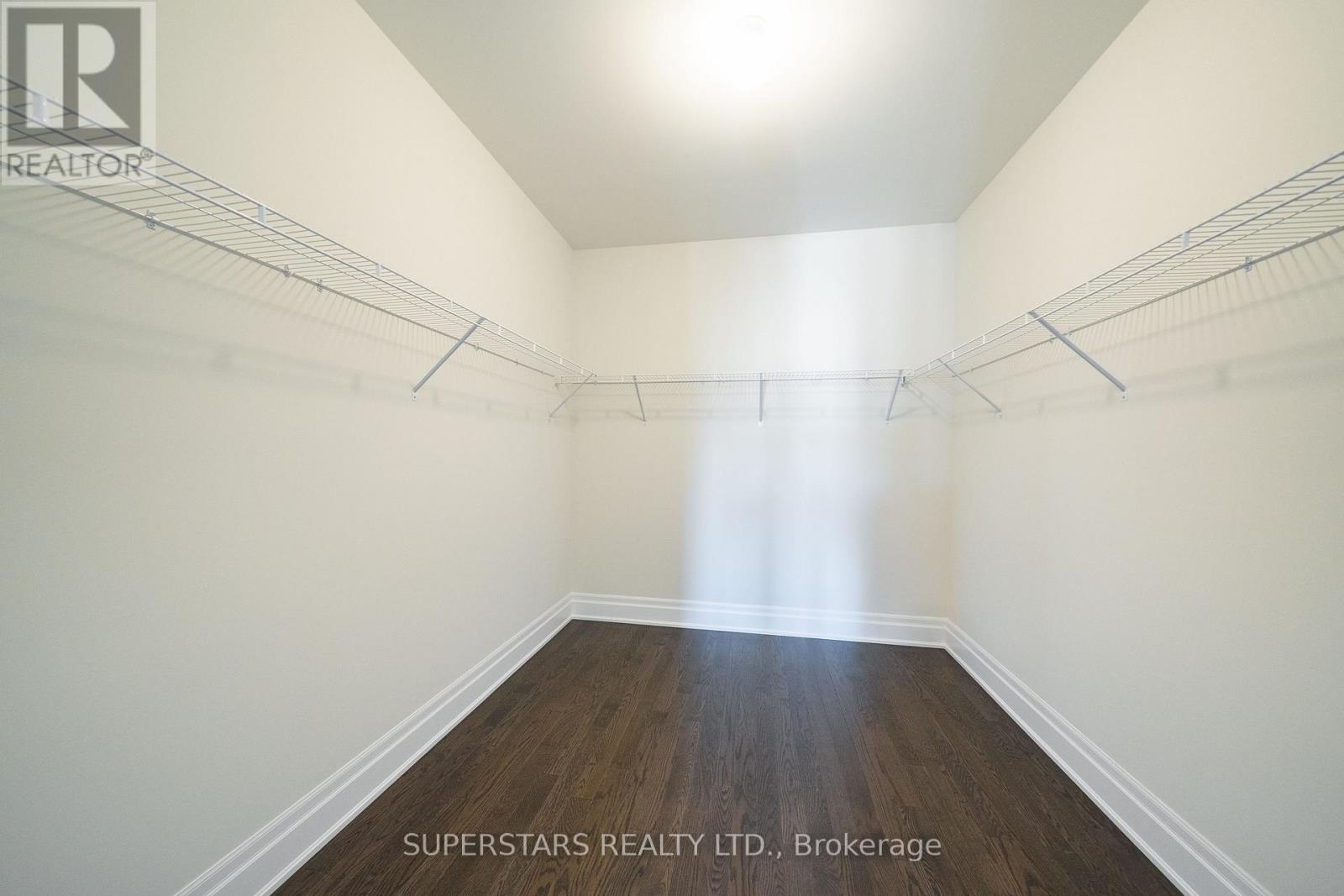 215 Archerhill Circle, Whitchurch-Stouffville, Ontario  L4G 4E2 - Photo 19 - N13082140