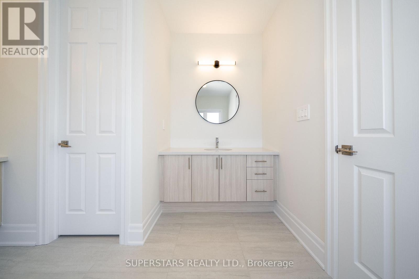 215 Archerhill Circle, Whitchurch-Stouffville, Ontario  L4G 4E2 - Photo 20 - N13082140
