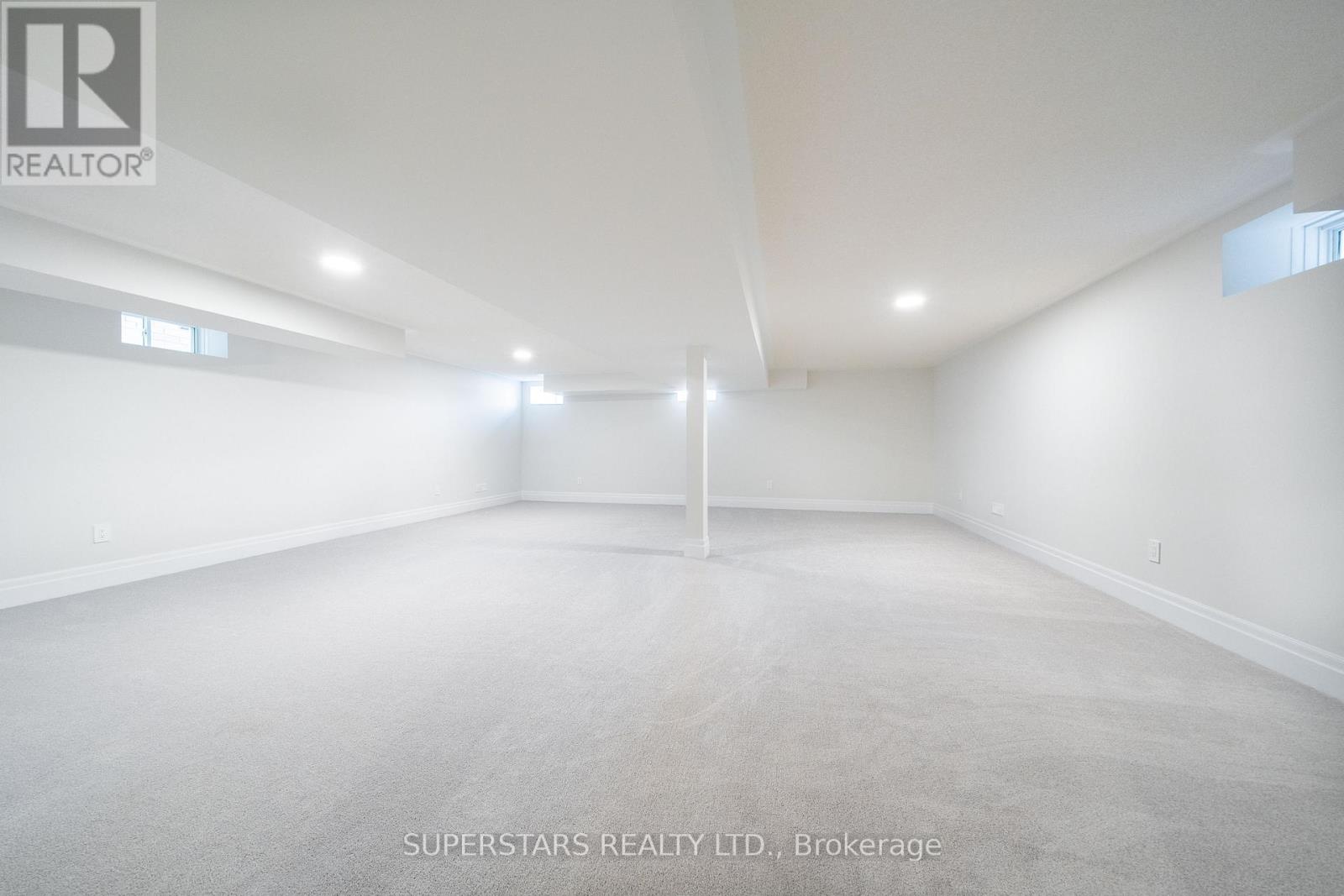 215 Archerhill Circle, Whitchurch-Stouffville, Ontario  L4G 4E2 - Photo 25 - N13082140
