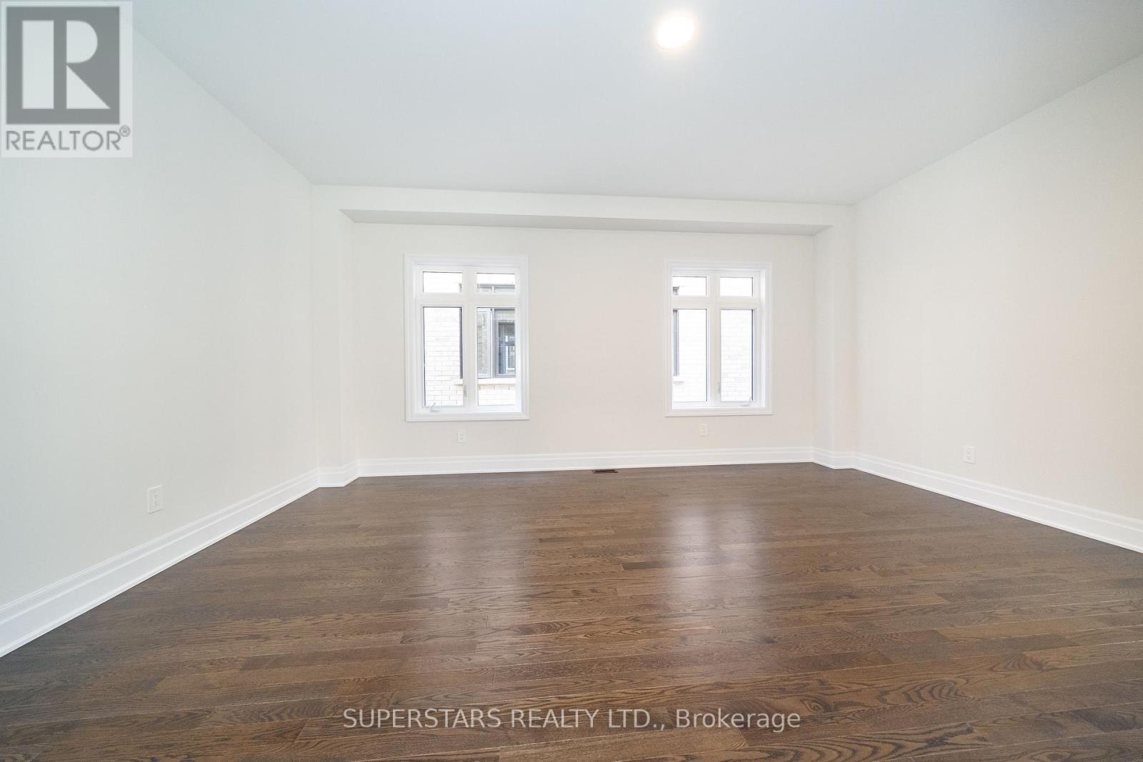 215 Archerhill Circle, Whitchurch-Stouffville, Ontario  L4G 4E2 - Photo 7 - N13082140