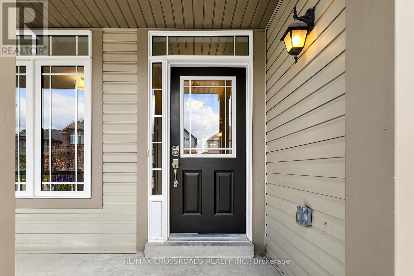 55 John Link Avenue, Georgina (Sutton & Jackson's Point), Ontario  L0E 1R0 - Photo 2 - N13082142