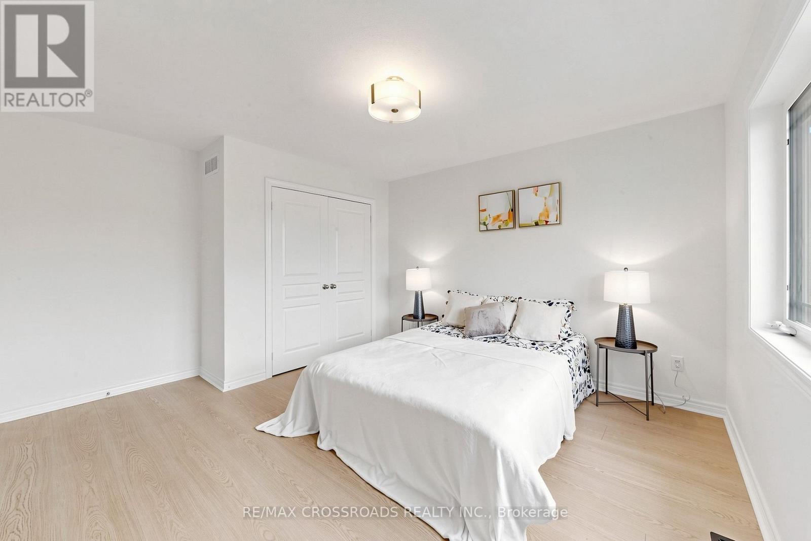 55 John Link Avenue, Georgina (Sutton & Jackson's Point), Ontario  L0E 1R0 - Photo 36 - N13082142