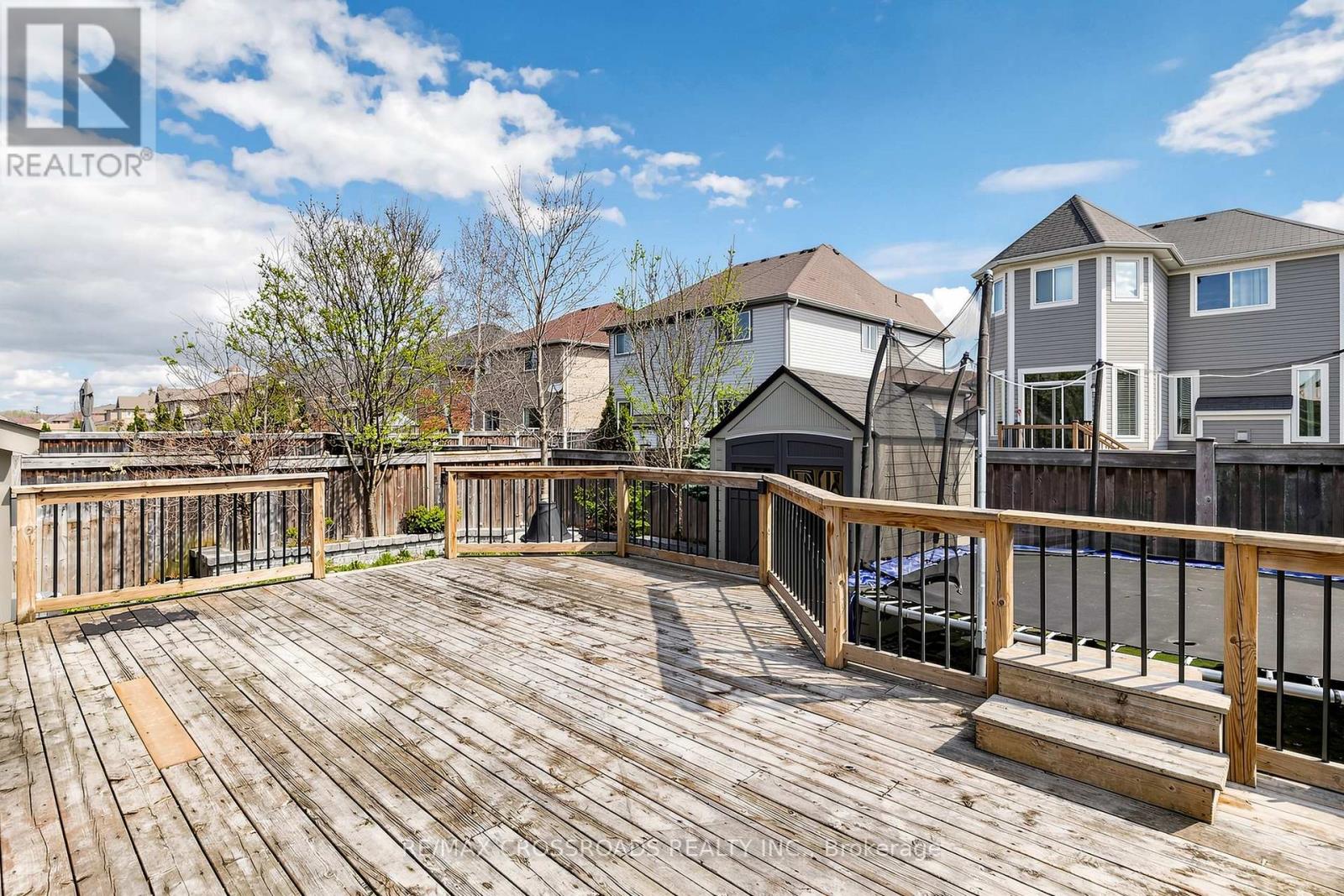 55 John Link Avenue, Georgina (Sutton & Jackson's Point), Ontario  L0E 1R0 - Photo 46 - N13082142