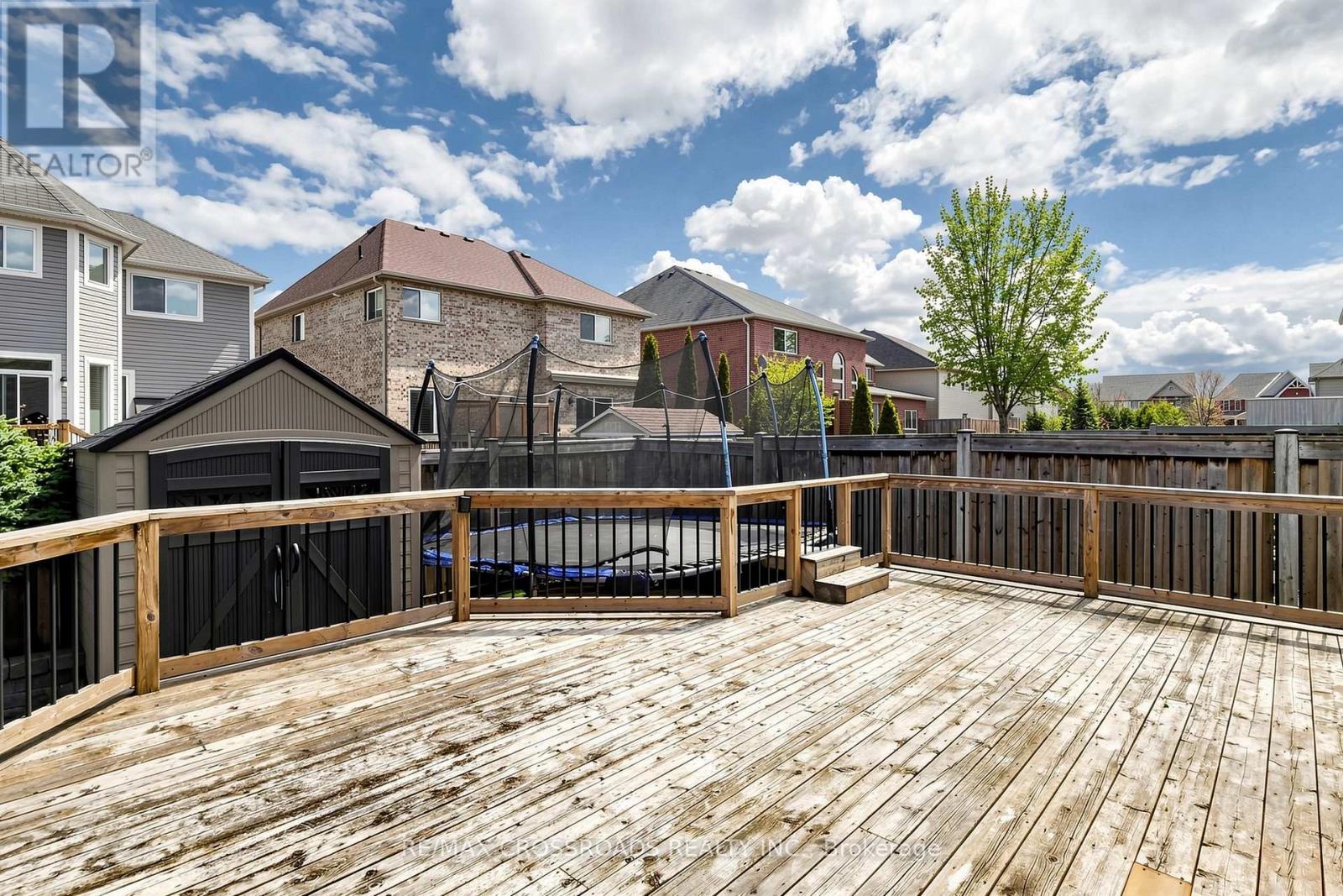 55 John Link Avenue, Georgina (Sutton & Jackson's Point), Ontario  L0E 1R0 - Photo 47 - N13082142