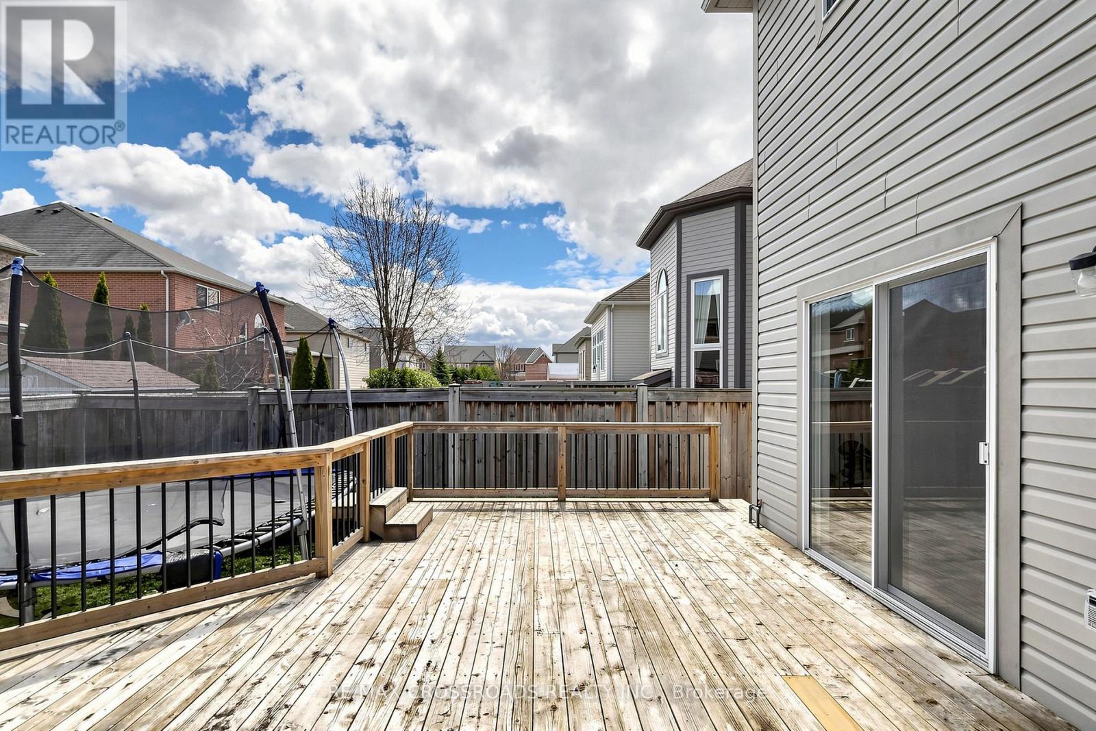 55 John Link Avenue, Georgina (Sutton & Jackson's Point), Ontario  L0E 1R0 - Photo 48 - N13082142