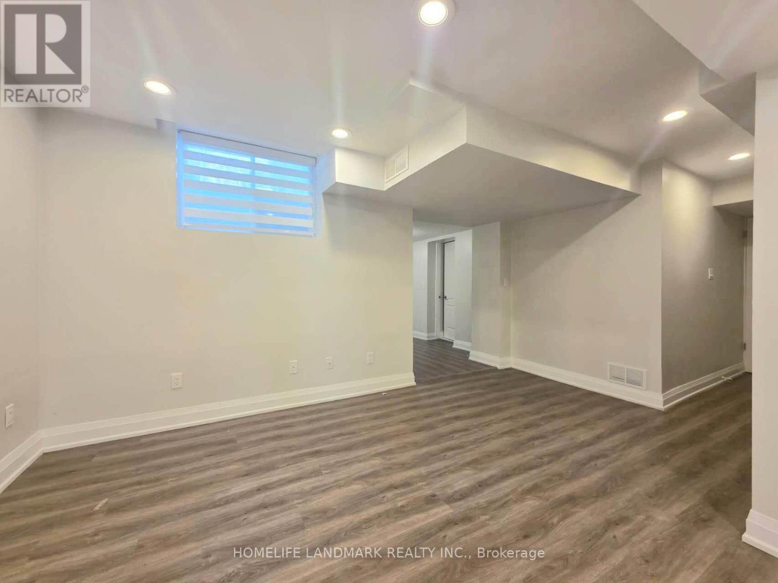 Bsmt A - 6 Fernwood Crescent, Richmond Hill (Bayview Hill), Ontario  L4B 3C2 - Photo 10 - N13082150