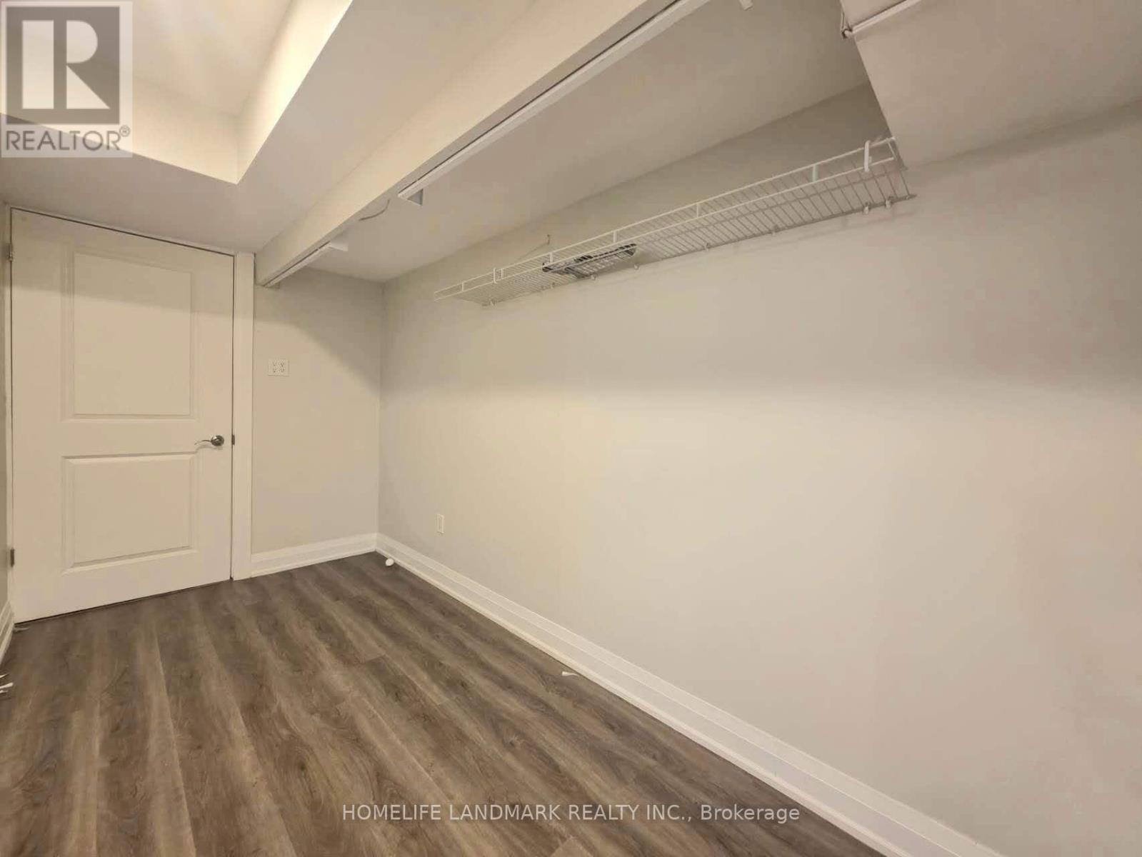 Bsmt A - 6 Fernwood Crescent, Richmond Hill (Bayview Hill), Ontario  L4B 3C2 - Photo 11 - N13082150