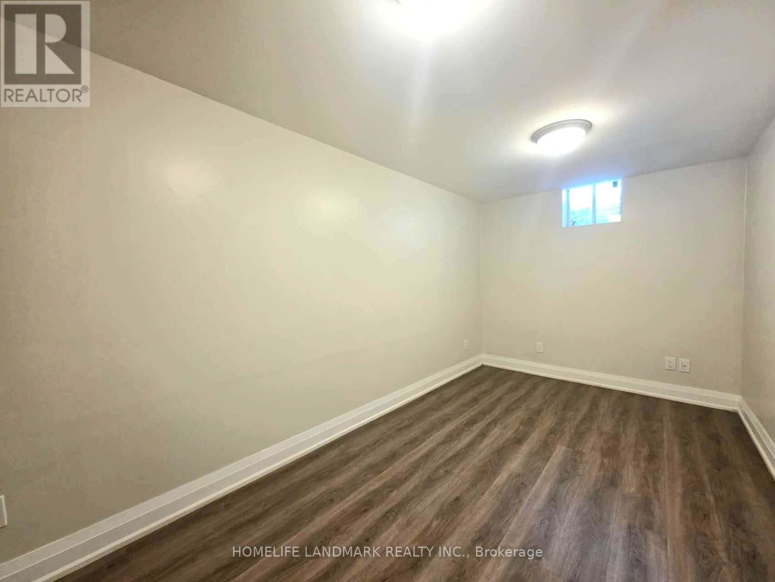 Bsmt A - 6 Fernwood Crescent, Richmond Hill (Bayview Hill), Ontario  L4B 3C2 - Photo 12 - N13082150