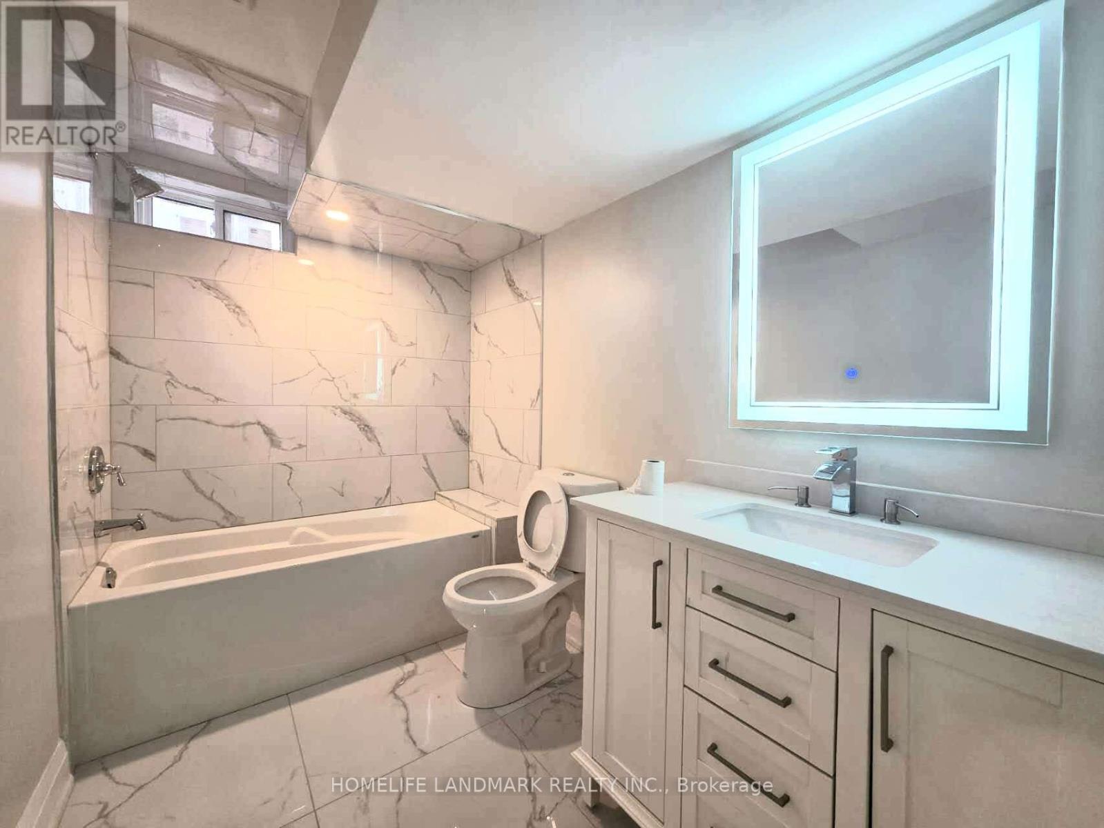 Bsmt A - 6 Fernwood Crescent, Richmond Hill (Bayview Hill), Ontario  L4B 3C2 - Photo 13 - N13082150