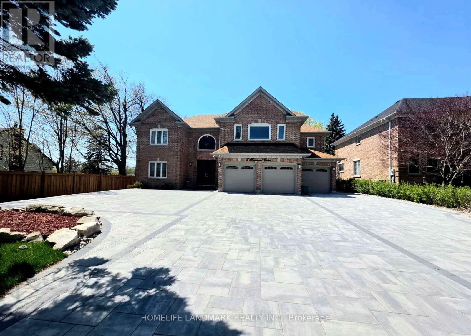 Bsmt A - 6 Fernwood Crescent, Richmond Hill (Bayview Hill), Ontario  L4B 3C2 - Photo 2 - N13082150