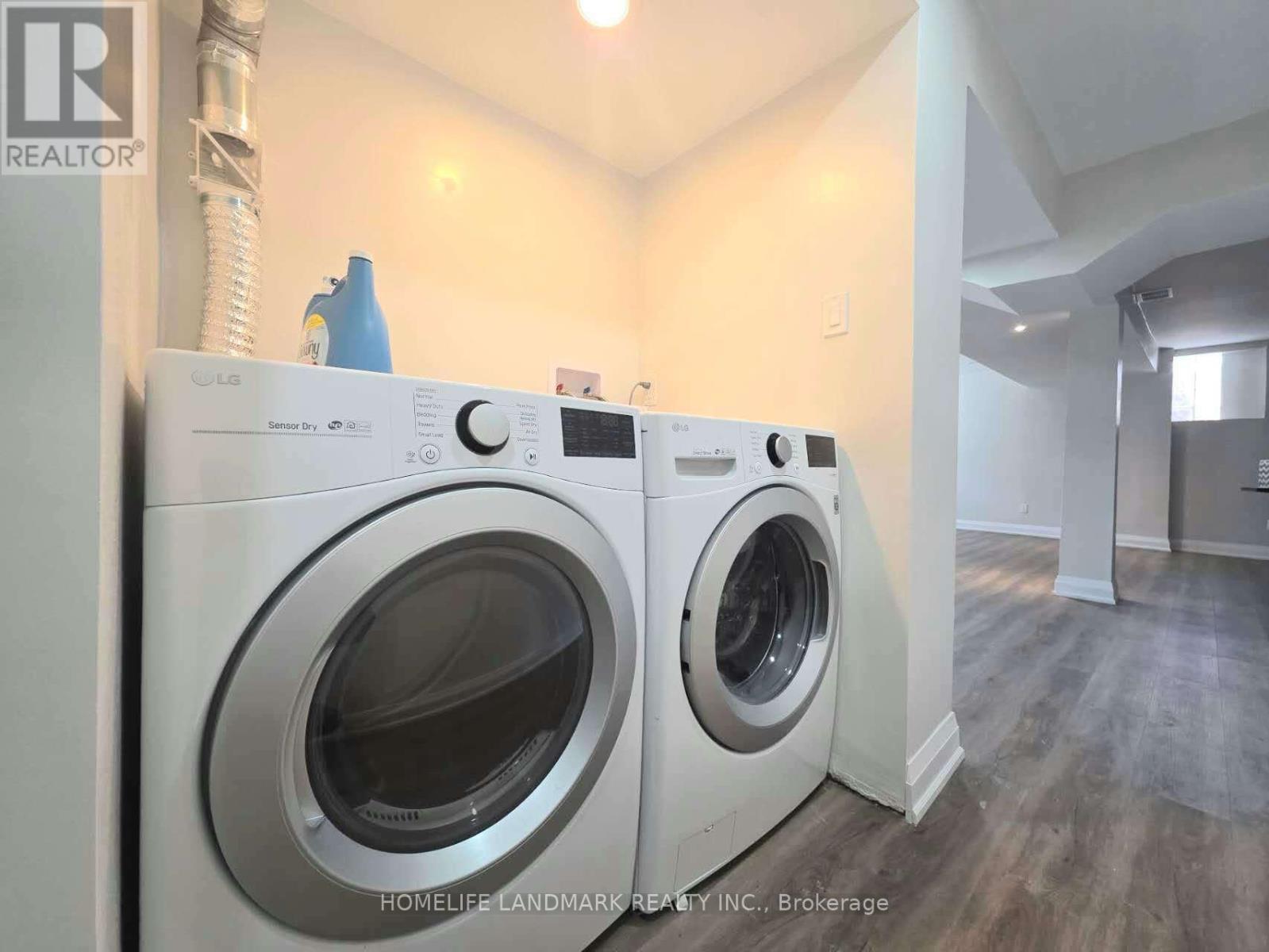 Bsmt A - 6 Fernwood Crescent, Richmond Hill (Bayview Hill), Ontario  L4B 3C2 - Photo 3 - N13082150