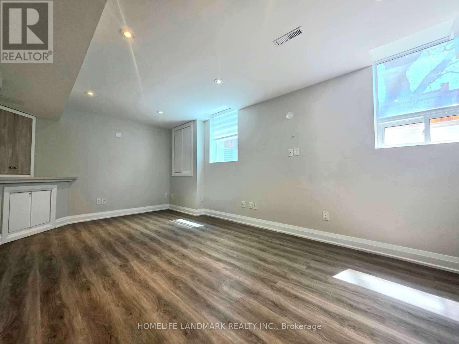 Bsmt A - 6 Fernwood Crescent, Richmond Hill (Bayview Hill), Ontario  L4B 3C2 - Photo 5 - N13082150