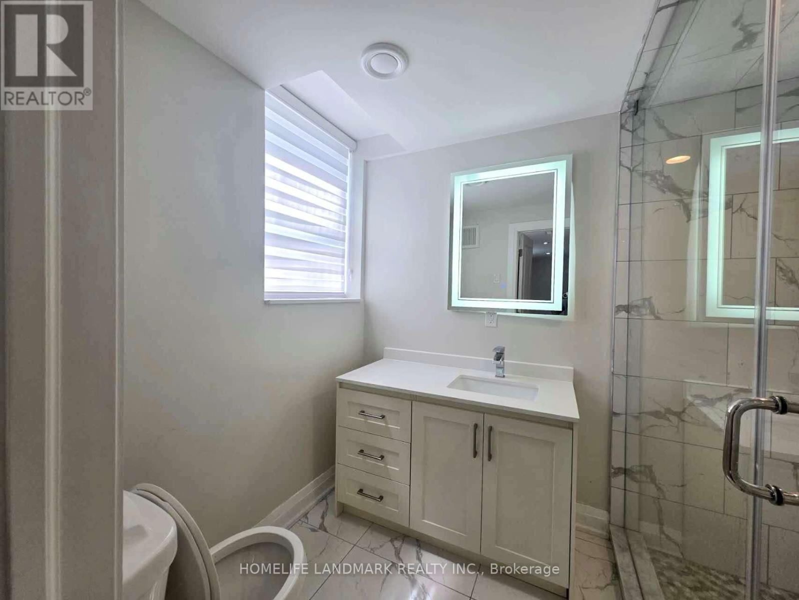 Bsmt A - 6 Fernwood Crescent, Richmond Hill (Bayview Hill), Ontario  L4B 3C2 - Photo 6 - N13082150