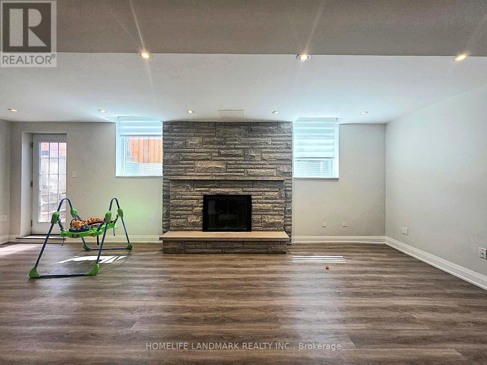 Bsmt A - 6 Fernwood Crescent, Richmond Hill (Bayview Hill), Ontario  L4B 3C2 - Photo 7 - N13082150