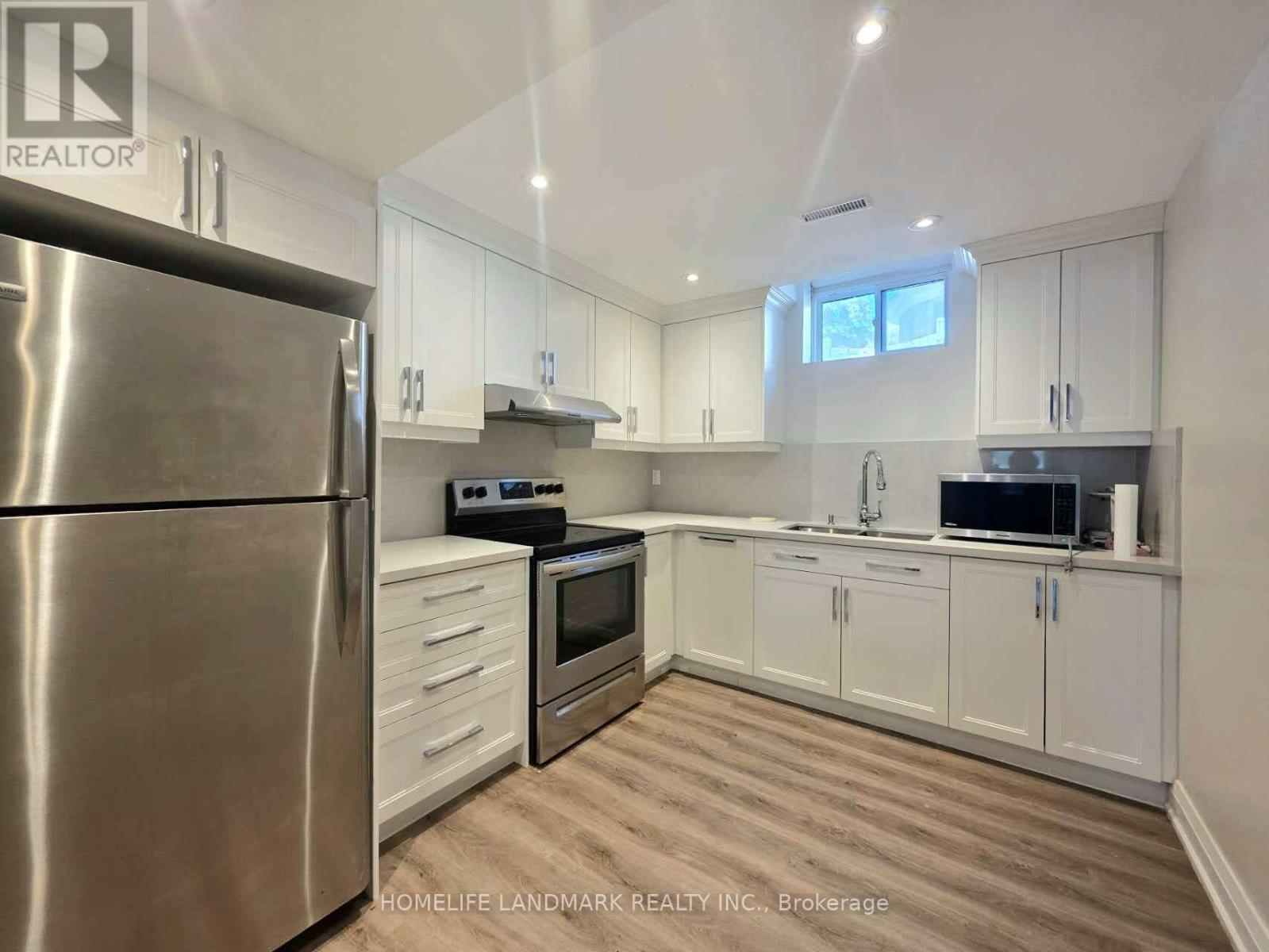 Bsmt A - 6 Fernwood Crescent, Richmond Hill (Bayview Hill), Ontario  L4B 3C2 - Photo 8 - N13082150
