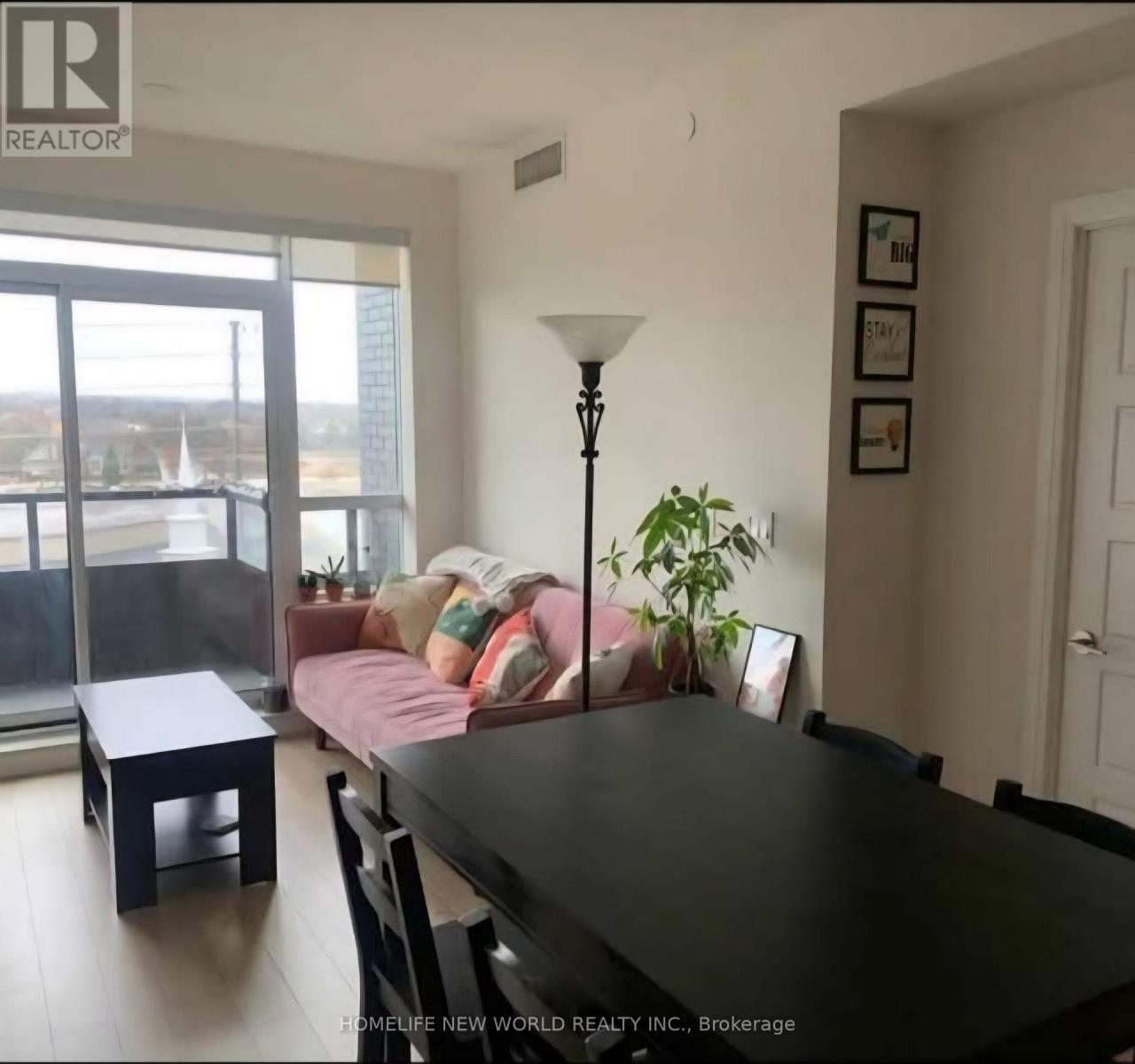 719 - 25 Water Walk Drive, Markham (Unionville), Ontario  L6G 0G3 - Photo 4 - N13082156