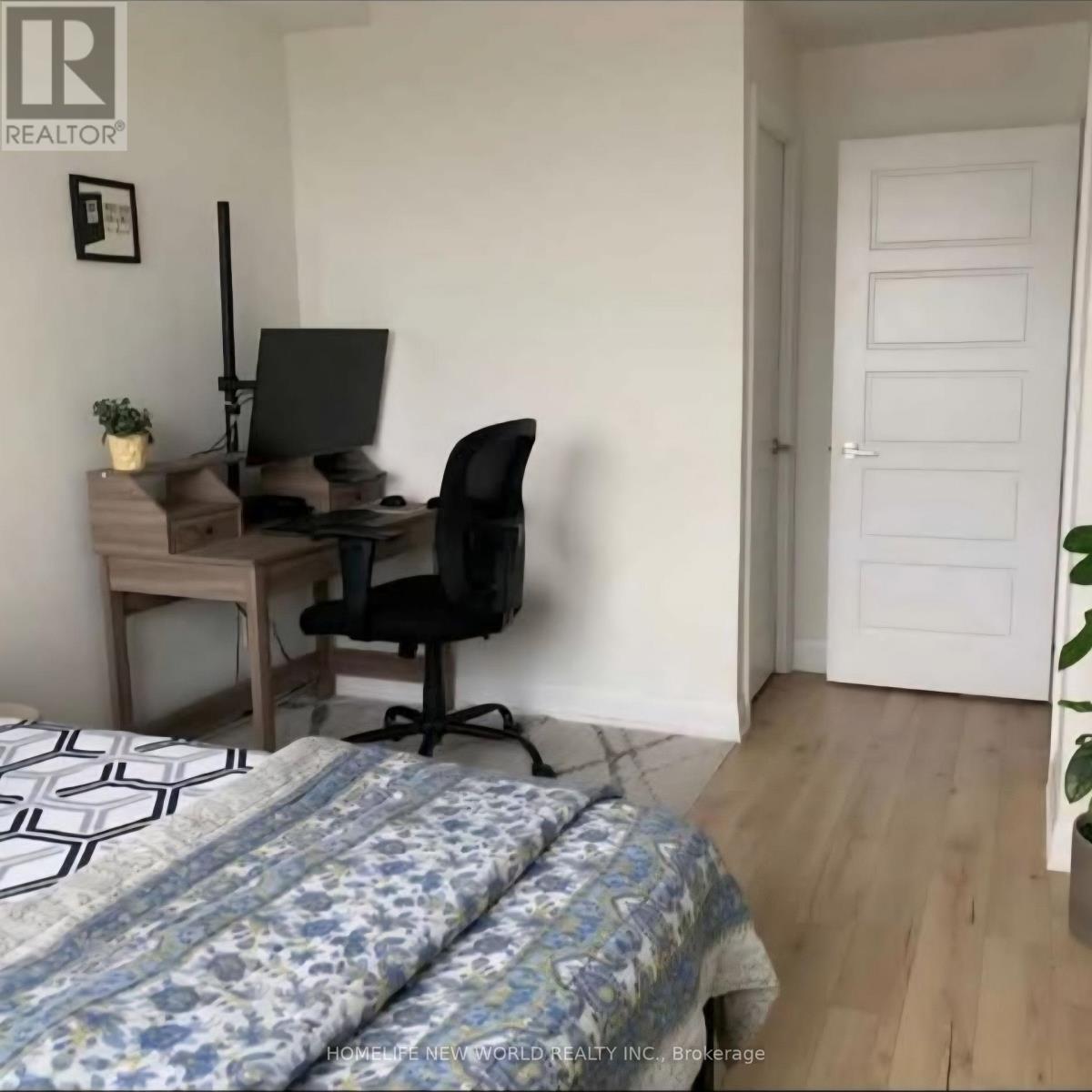 719 - 25 Water Walk Drive, Markham (Unionville), Ontario  L6G 0G3 - Photo 6 - N13082156