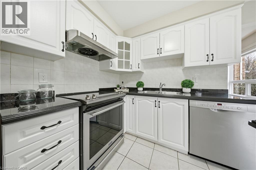 85 Professor's Lake Parkway, Brampton, Ontario  L6S 4T4 - Photo 17 - 40826866
