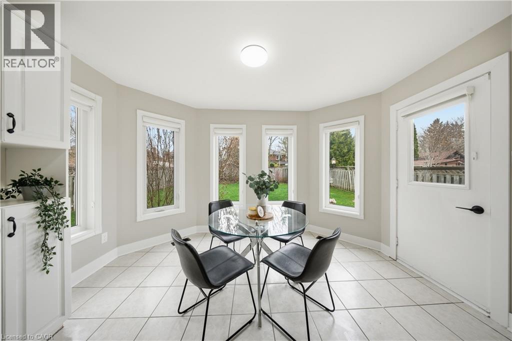 85 Professor's Lake Parkway, Brampton, Ontario  L6S 4T4 - Photo 19 - 40826866