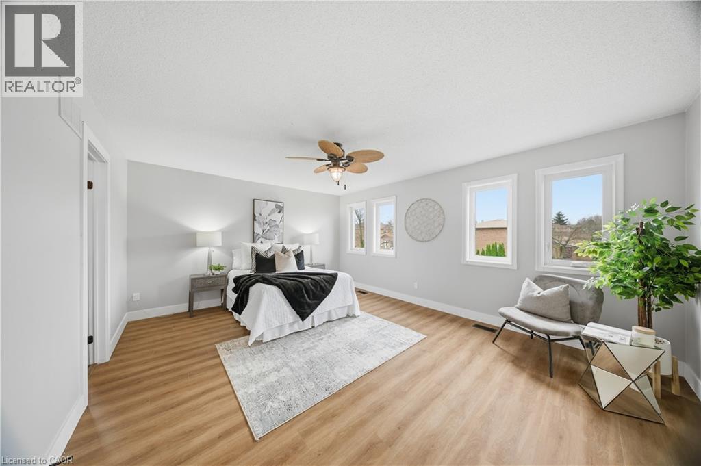 85 Professor's Lake Parkway, Brampton, Ontario  L6S 4T4 - Photo 27 - 40826866