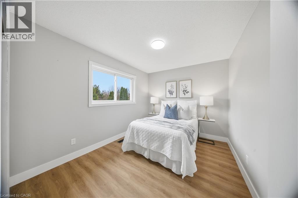 85 Professor's Lake Parkway, Brampton, Ontario  L6S 4T4 - Photo 33 - 40826866