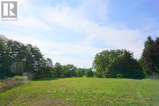 Bsmt - 2508 Old Carriage Road, Mississauga (Erindale), Ontario  L5C 1Y7 - Photo 7 - W13082072