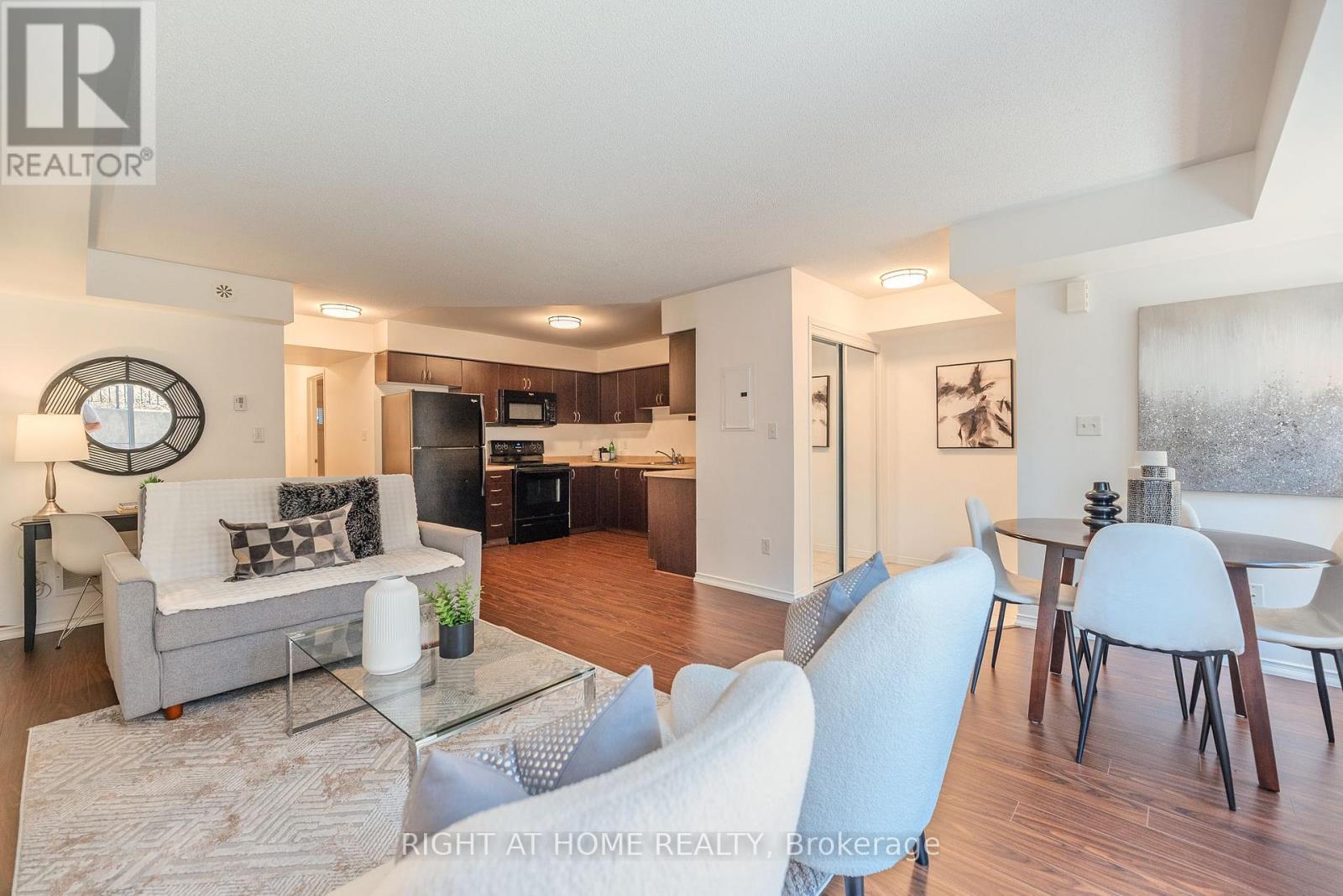 17 - 2464 Post Road, Oakville (Ro River Oaks), Ontario  L6H 0J2 - Photo 11 - W13082076