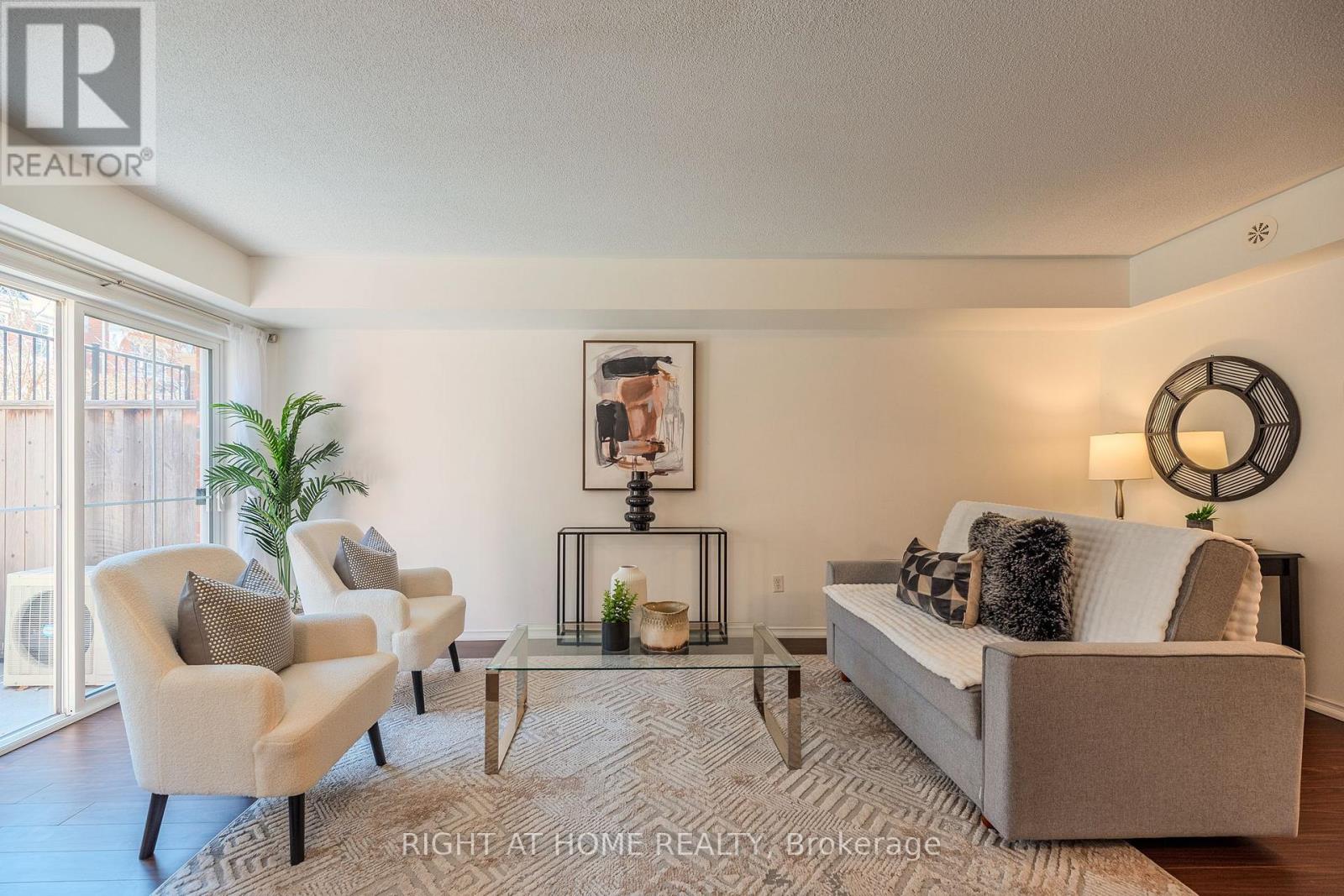 17 - 2464 Post Road, Oakville (Ro River Oaks), Ontario  L6H 0J2 - Photo 12 - W13082076