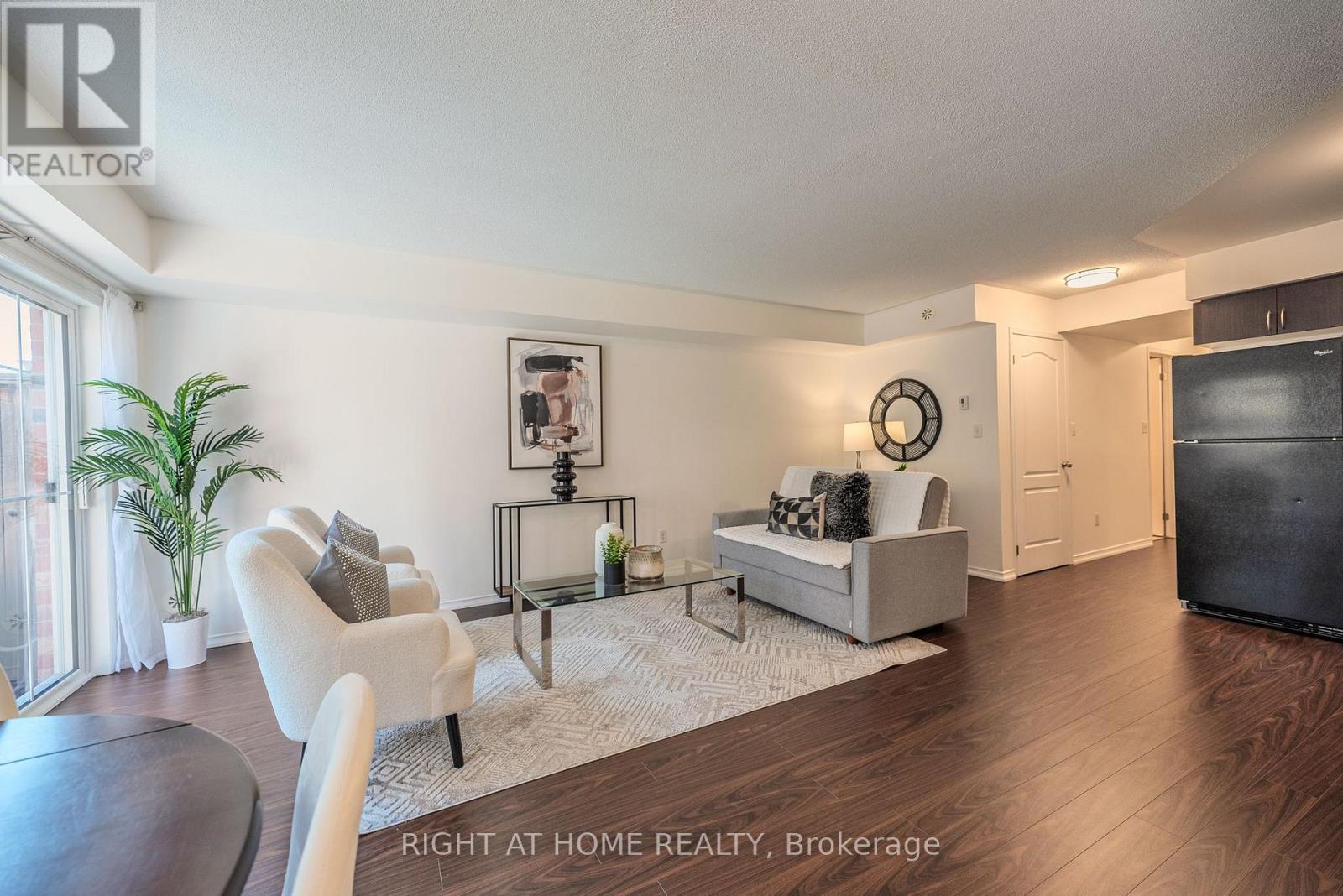 17 - 2464 Post Road, Oakville (Ro River Oaks), Ontario  L6H 0J2 - Photo 13 - W13082076