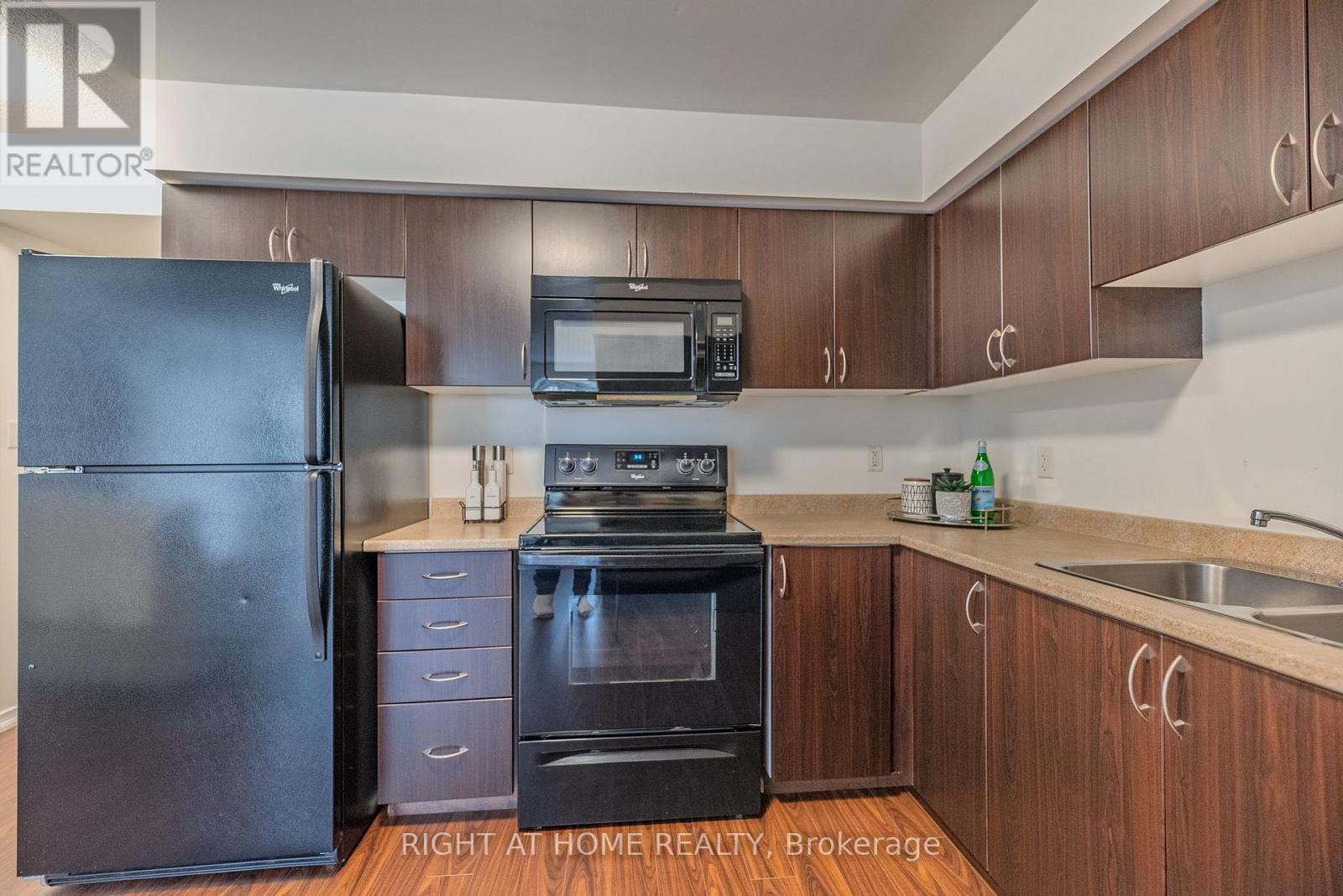 17 - 2464 Post Road, Oakville (Ro River Oaks), Ontario  L6H 0J2 - Photo 14 - W13082076