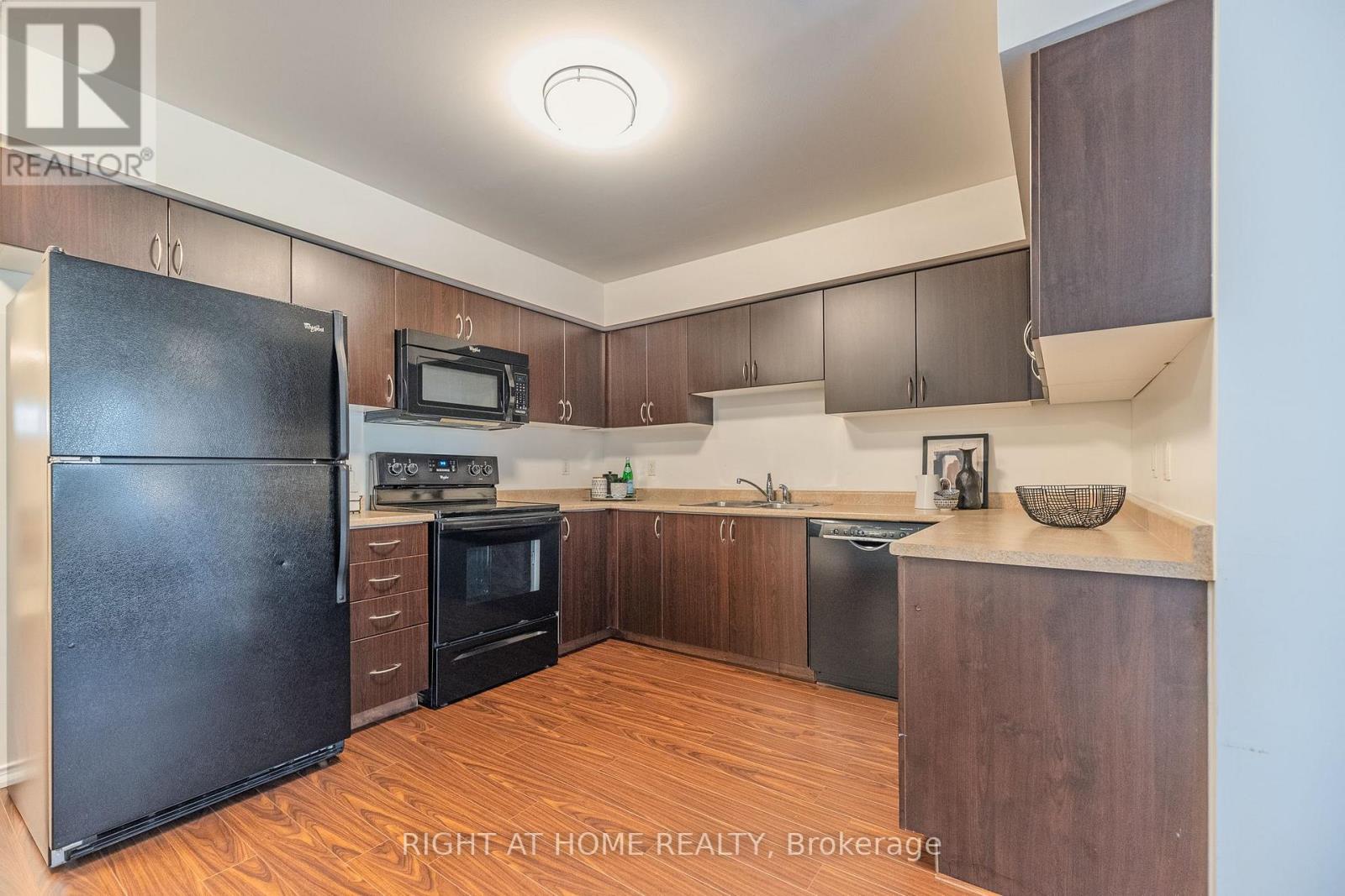 17 - 2464 Post Road, Oakville (Ro River Oaks), Ontario  L6H 0J2 - Photo 15 - W13082076