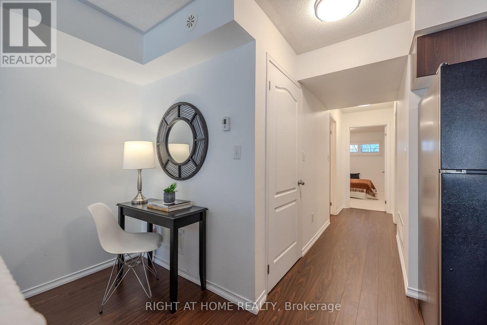 17 - 2464 Post Road, Oakville (Ro River Oaks), Ontario  L6H 0J2 - Photo 16 - W13082076