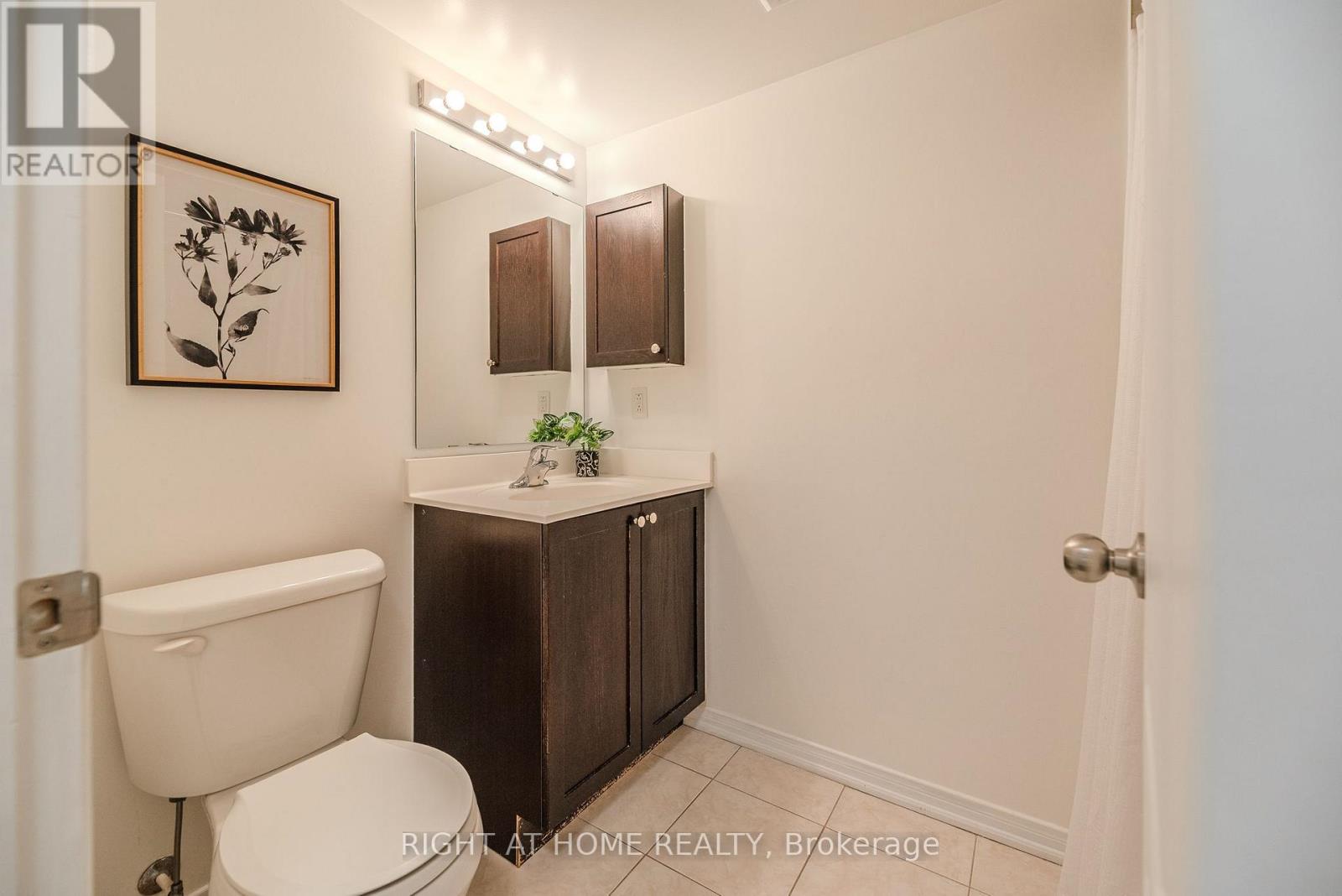 17 - 2464 Post Road, Oakville (Ro River Oaks), Ontario  L6H 0J2 - Photo 17 - W13082076