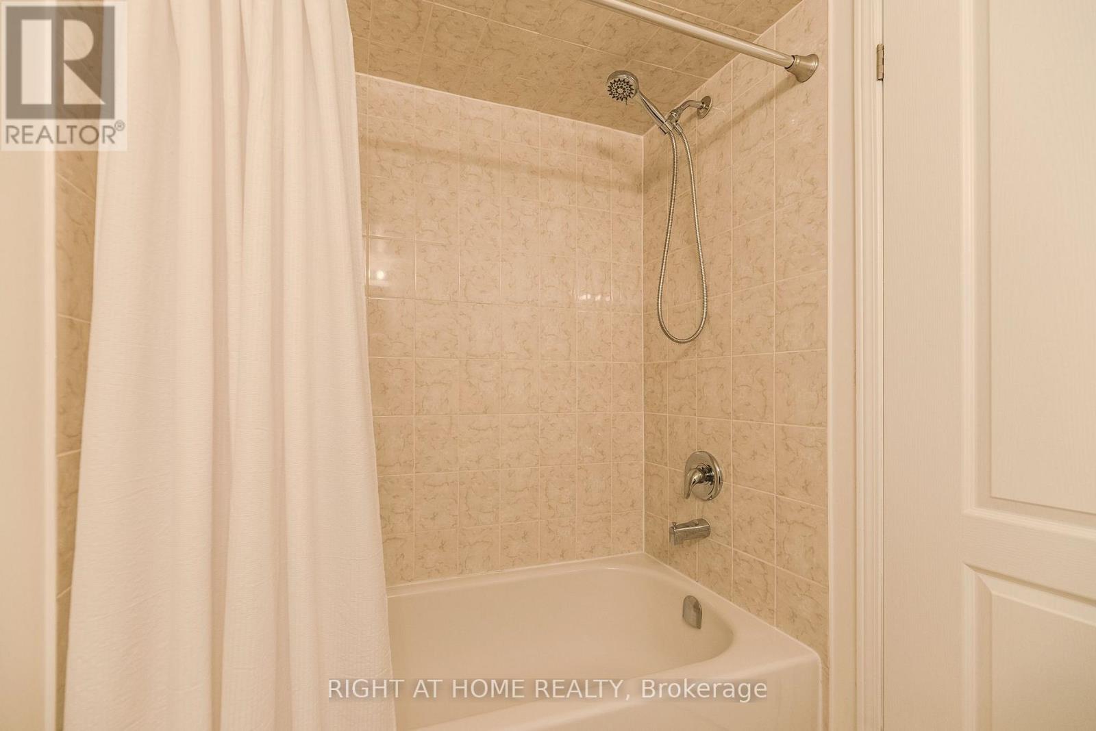 17 - 2464 Post Road, Oakville (Ro River Oaks), Ontario  L6H 0J2 - Photo 18 - W13082076