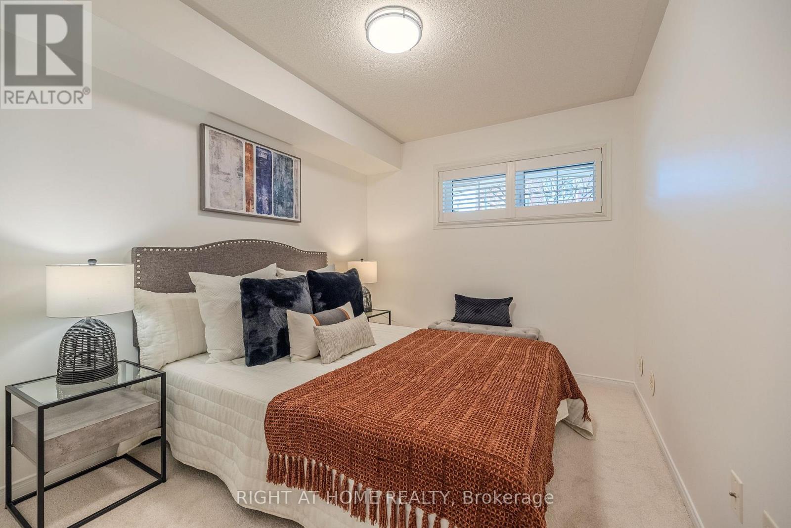 17 - 2464 Post Road, Oakville (Ro River Oaks), Ontario  L6H 0J2 - Photo 19 - W13082076