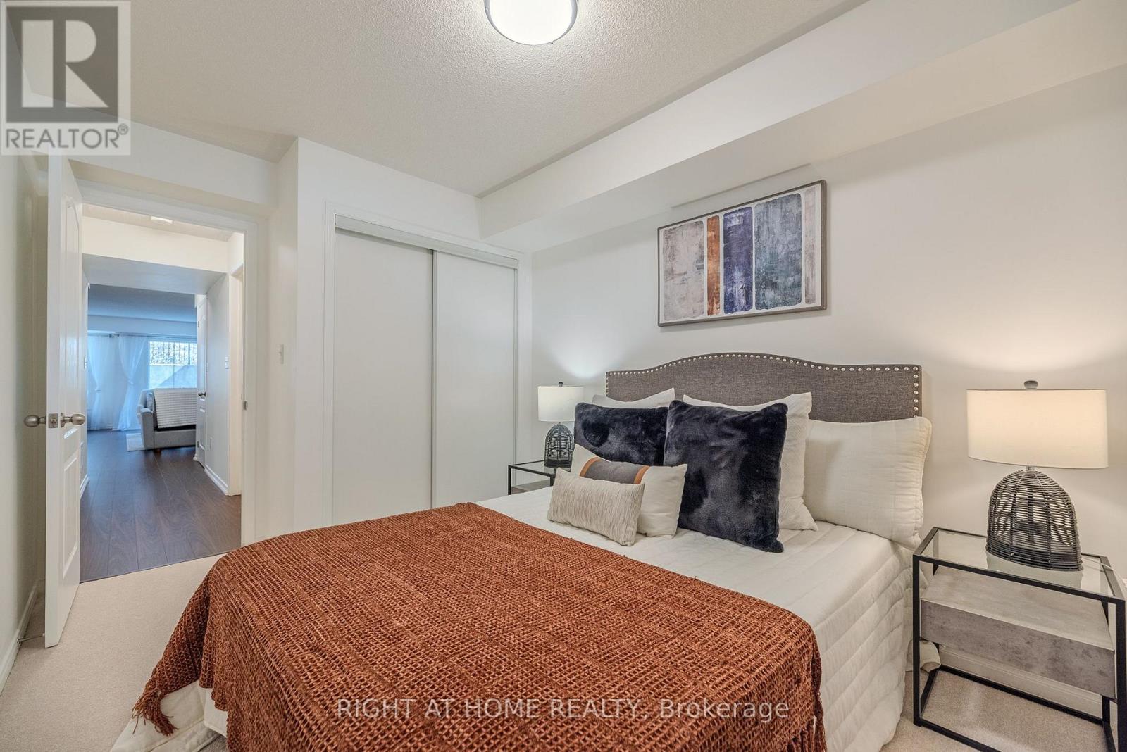 17 - 2464 Post Road, Oakville (Ro River Oaks), Ontario  L6H 0J2 - Photo 20 - W13082076