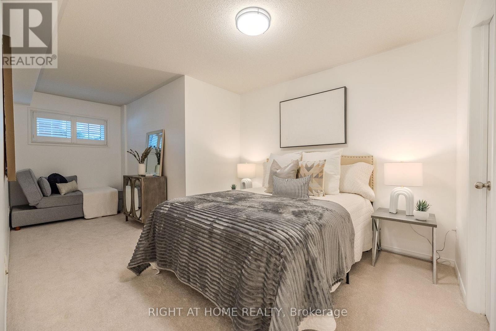 17 - 2464 Post Road, Oakville (Ro River Oaks), Ontario  L6H 0J2 - Photo 21 - W13082076