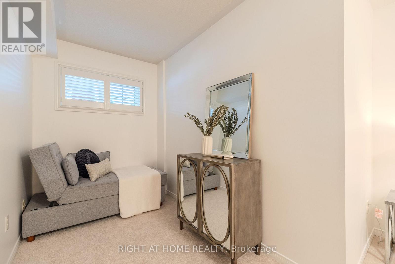 17 - 2464 Post Road, Oakville (Ro River Oaks), Ontario  L6H 0J2 - Photo 22 - W13082076