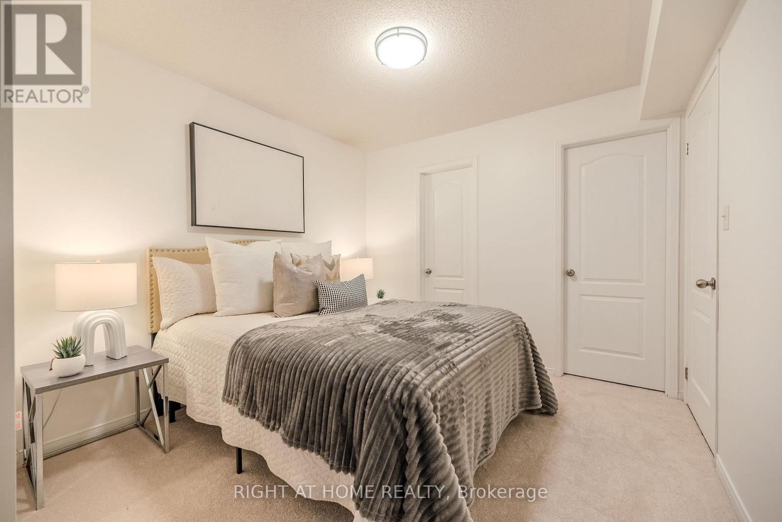 17 - 2464 Post Road, Oakville (Ro River Oaks), Ontario  L6H 0J2 - Photo 23 - W13082076