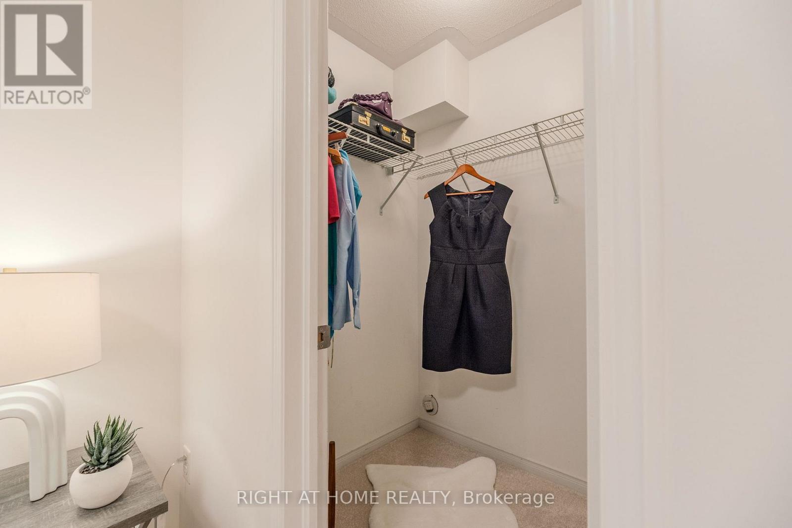 17 - 2464 Post Road, Oakville (Ro River Oaks), Ontario  L6H 0J2 - Photo 24 - W13082076