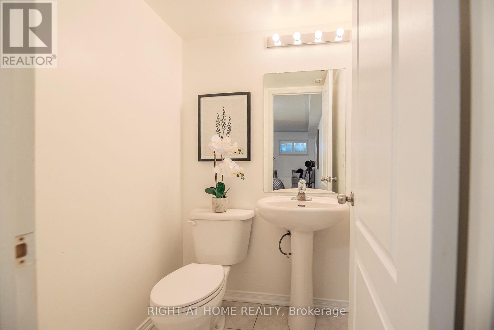17 - 2464 Post Road, Oakville (Ro River Oaks), Ontario  L6H 0J2 - Photo 25 - W13082076