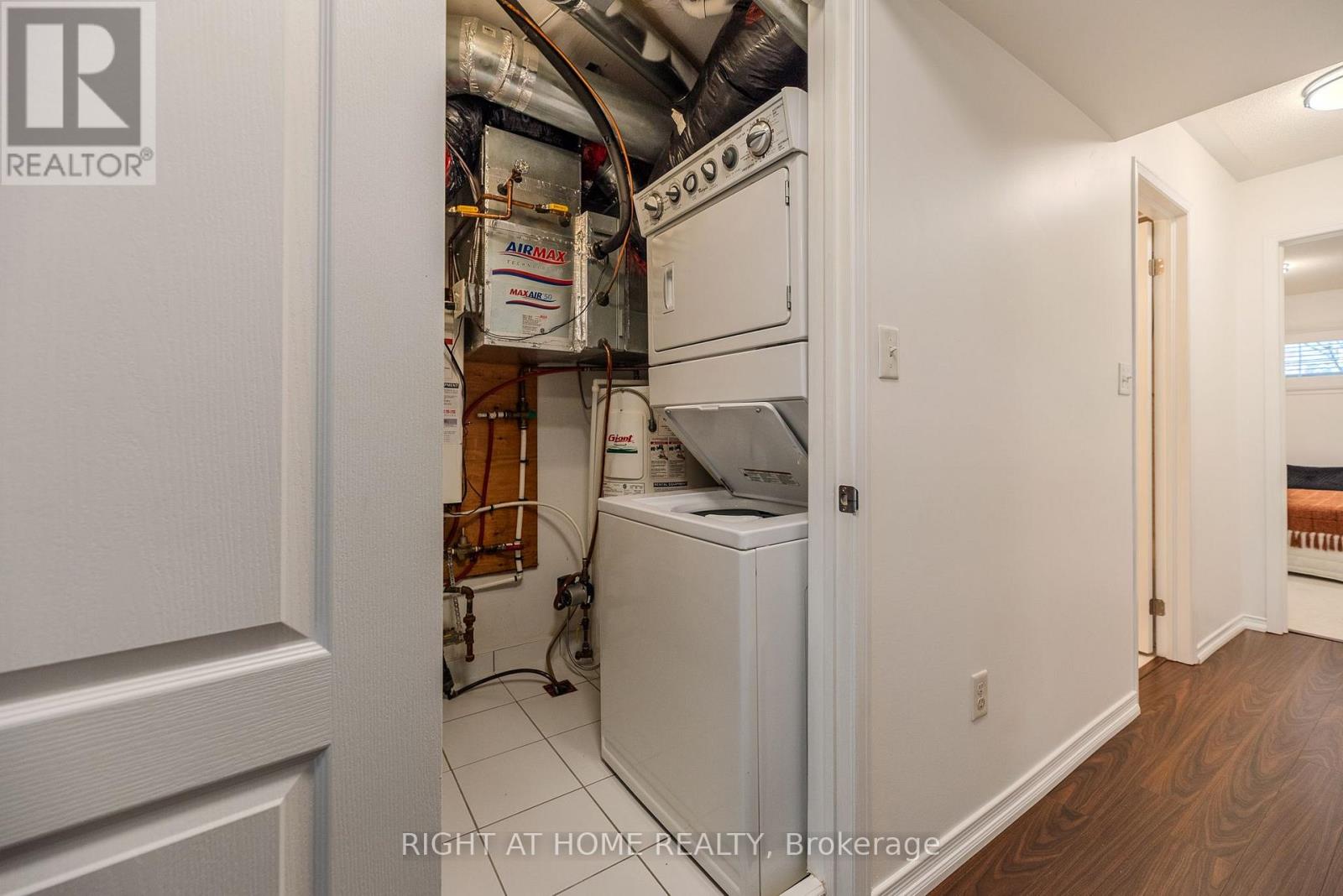 17 - 2464 Post Road, Oakville (Ro River Oaks), Ontario  L6H 0J2 - Photo 26 - W13082076