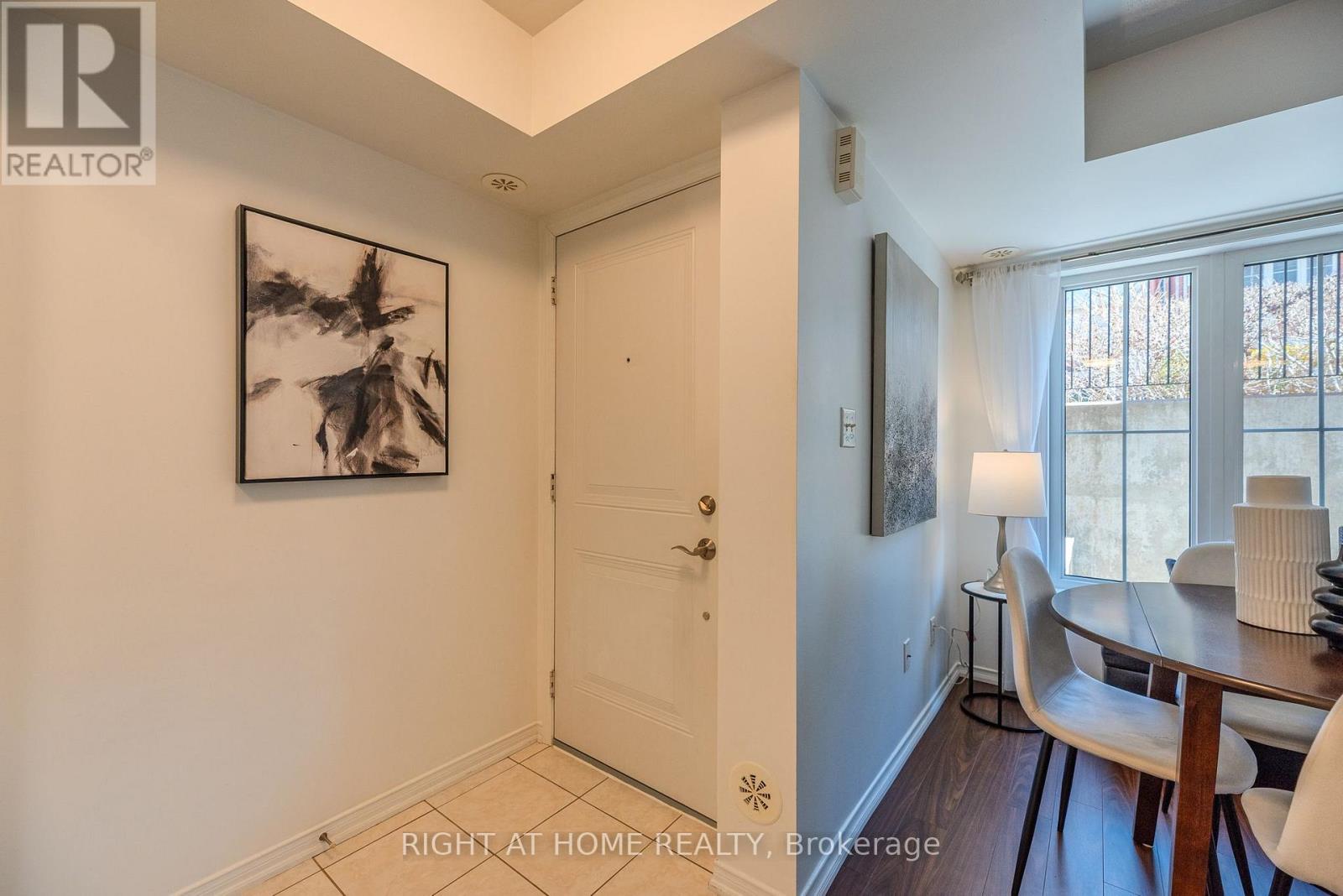 17 - 2464 Post Road, Oakville (Ro River Oaks), Ontario  L6H 0J2 - Photo 4 - W13082076