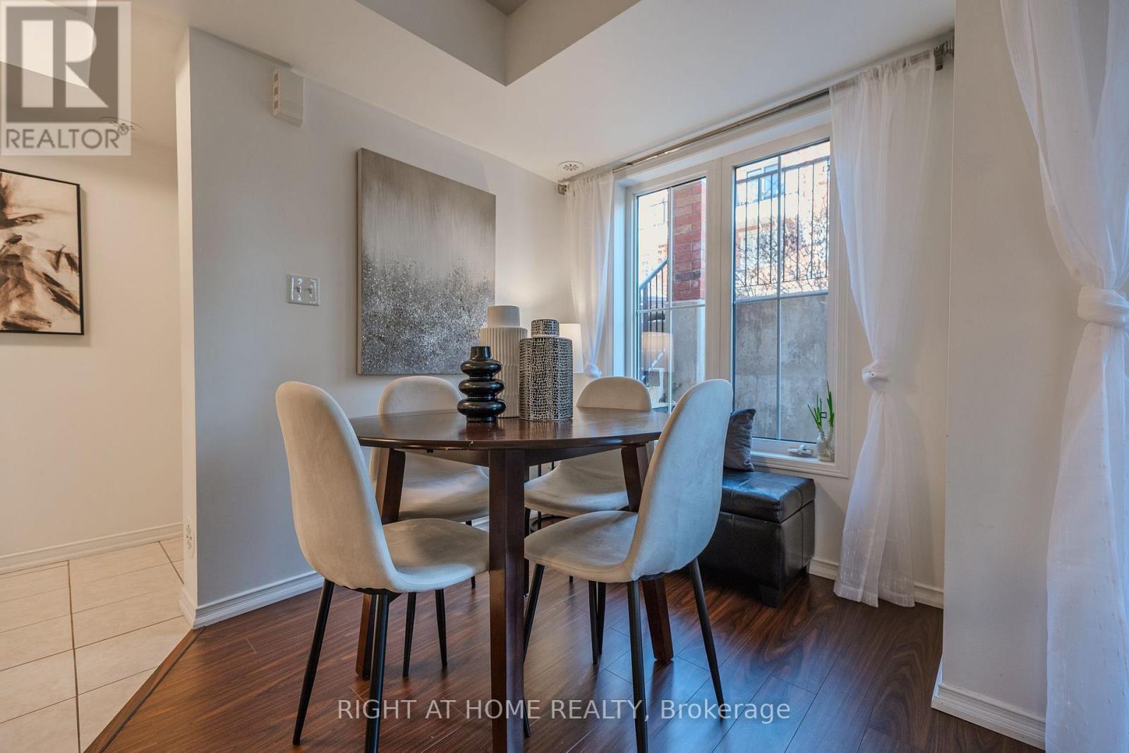 17 - 2464 Post Road, Oakville (Ro River Oaks), Ontario  L6H 0J2 - Photo 5 - W13082076